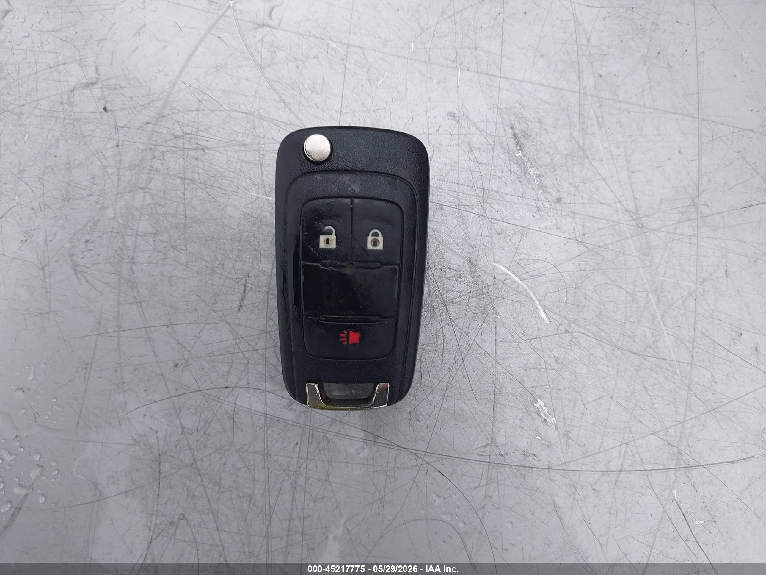 2014 Chevrolet Equinox 1lt Black vin: 2GNFLBE30E6178142