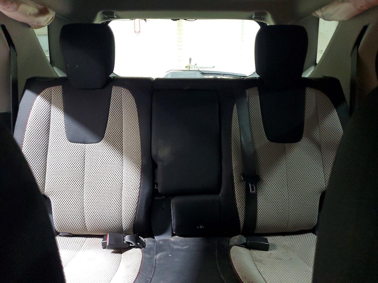 2014 Chevrolet Equinox Lt Blue vin: 2GNFLBE30E6352291