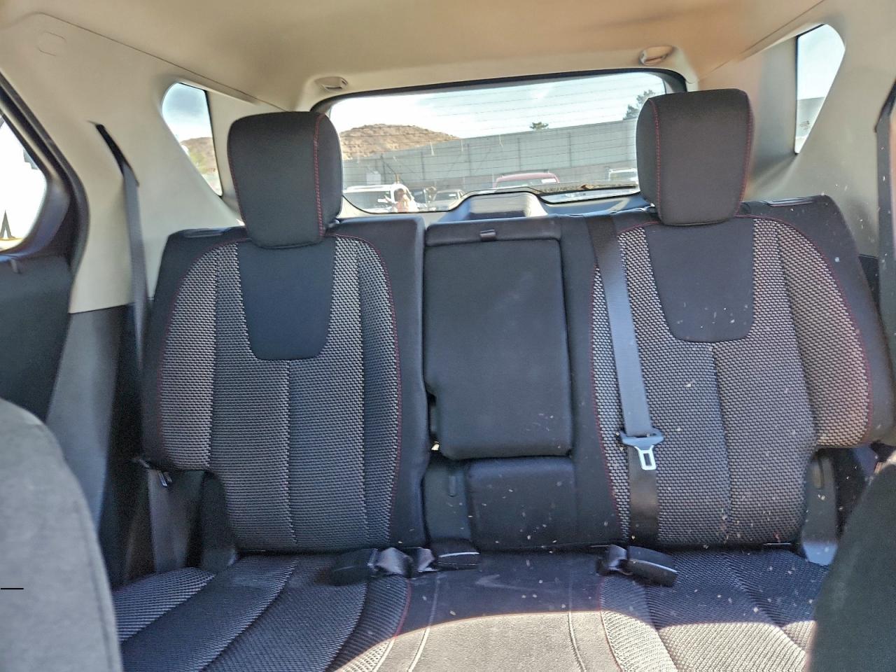 2015 Chevrolet Equinox Lt Charcoal vin: 2GNFLBE30F6365141