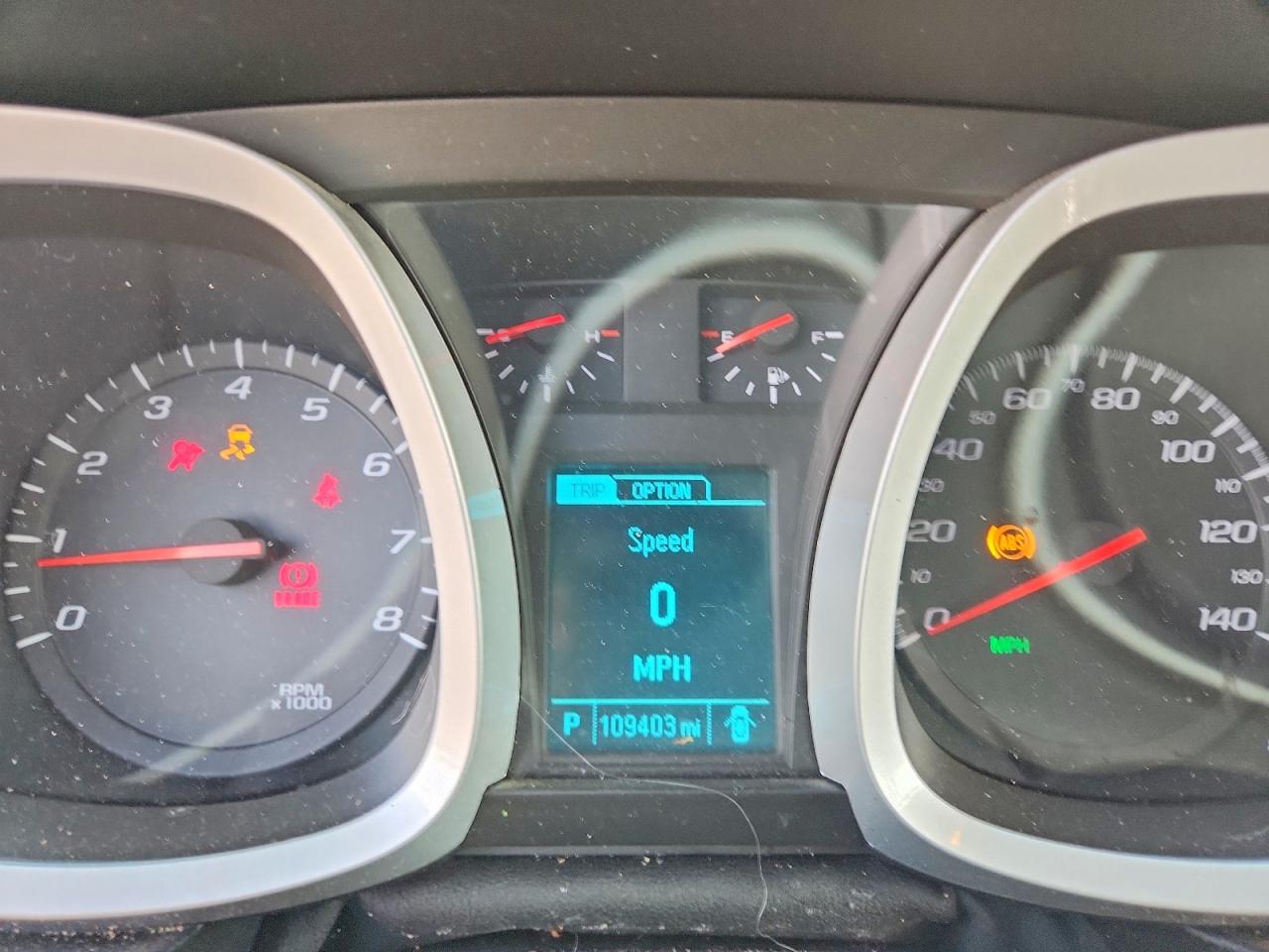 2014 Chevrolet Equinox Lt Black vin: 2GNFLBE33E6290997