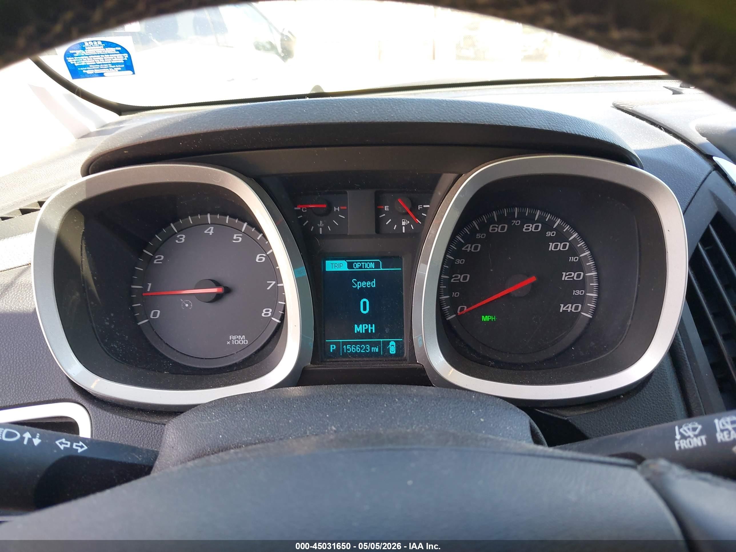 2015 Chevrolet Equinox 1lt Maroon vin: 2GNFLBE34F6218191