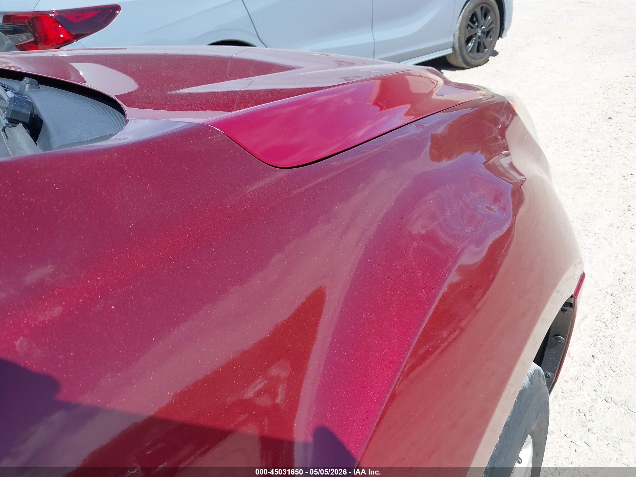 2015 Chevrolet Equinox 1lt Maroon vin: 2GNFLBE34F6218191
