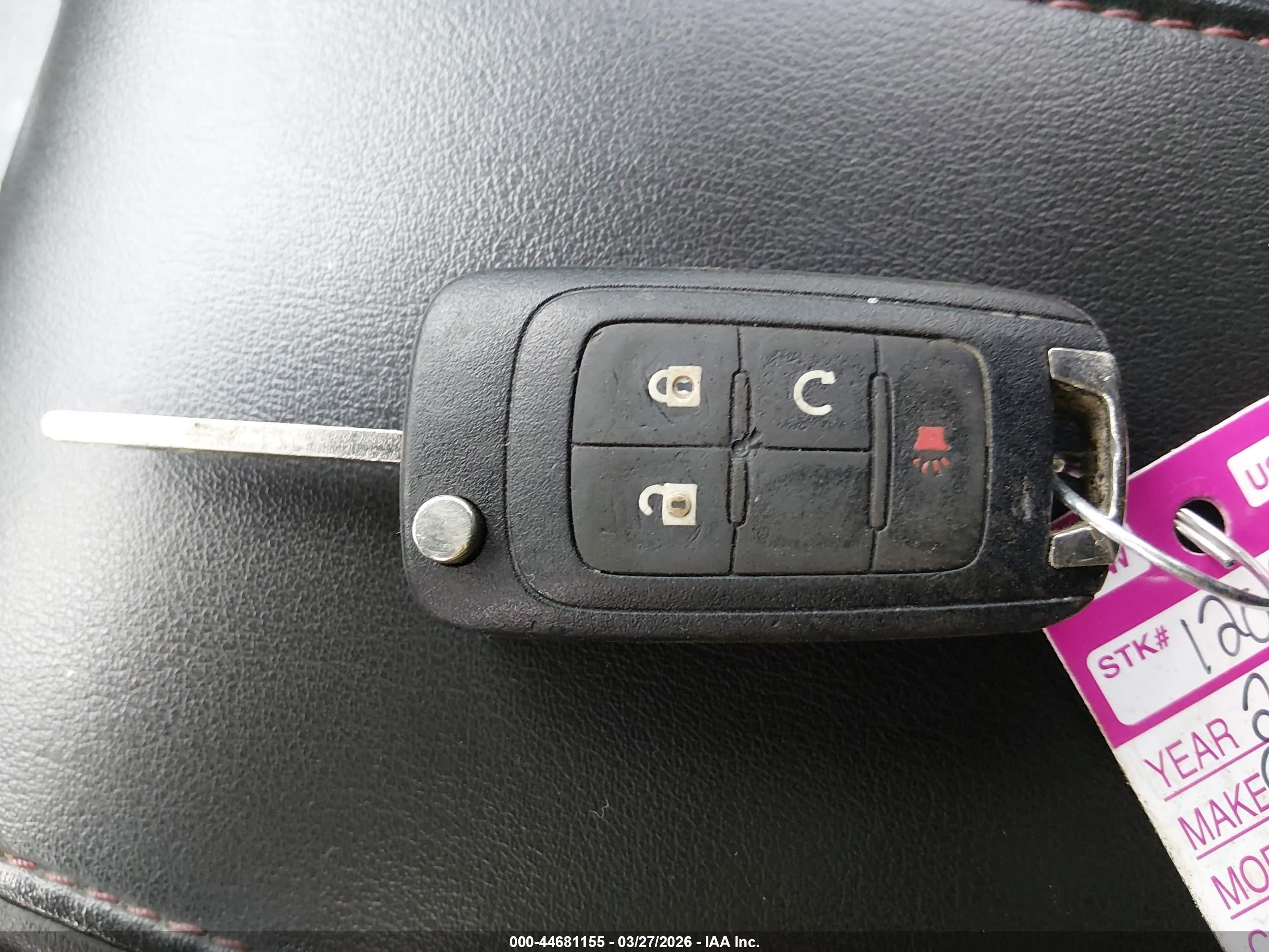 2015 Chevrolet Equinox 1lt White vin: 2GNFLBE35F6234092