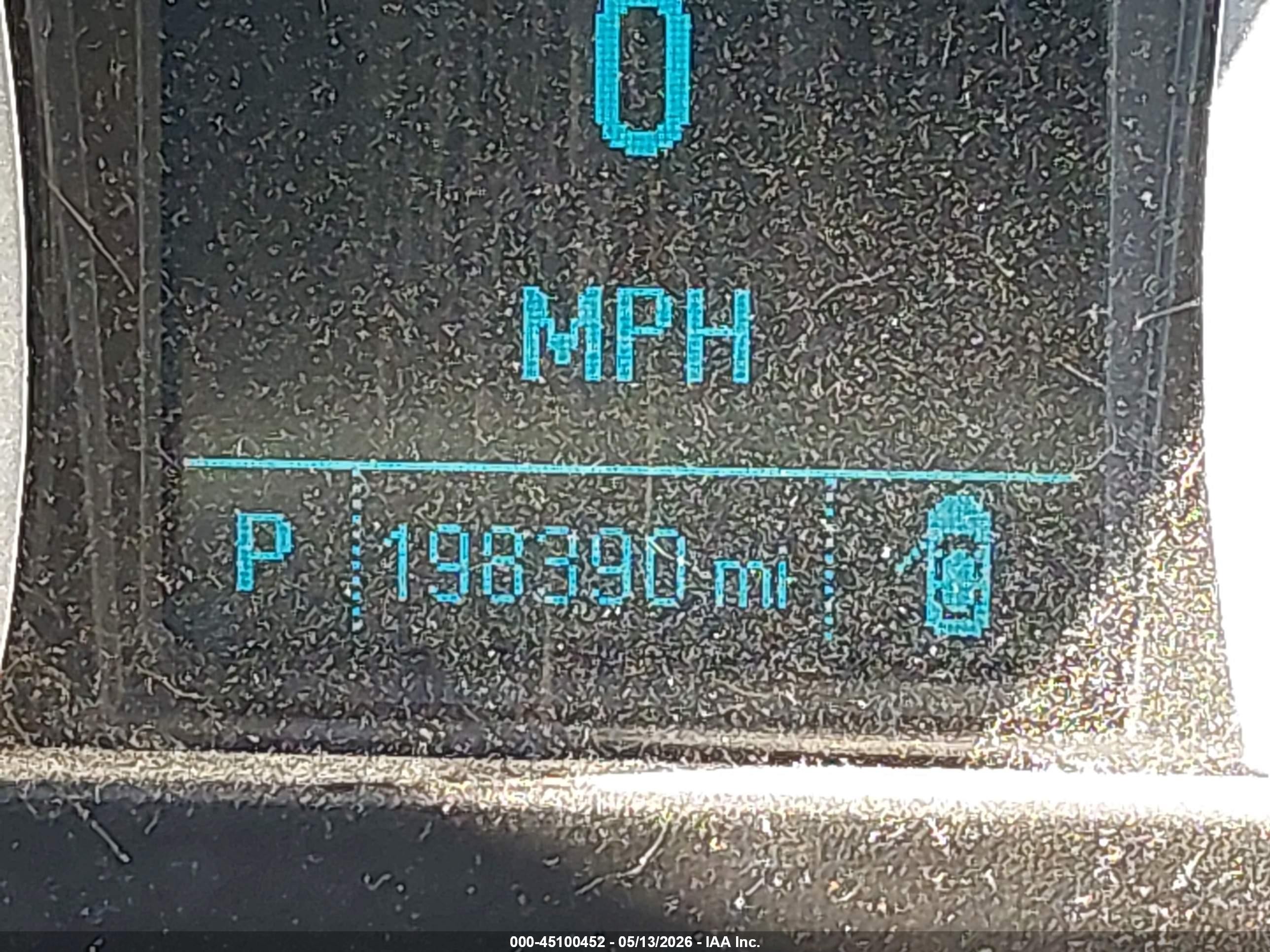2015 Chevrolet Equinox 1lt Black vin: 2GNFLBE38F6268950