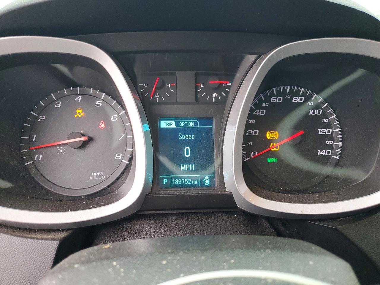 2015 Chevrolet Equinox Lt Black vin: 2GNFLBE39F6245192