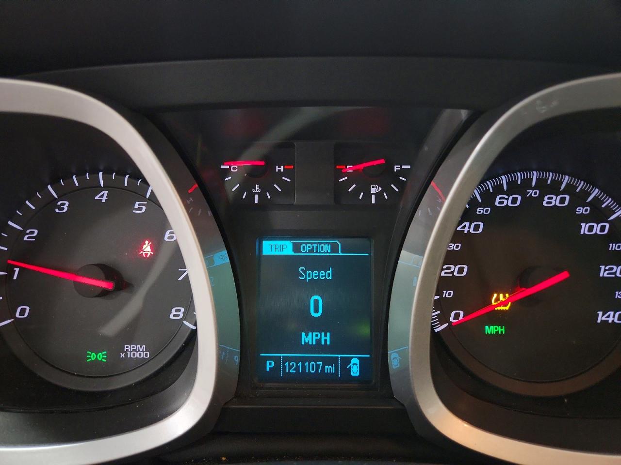 2014 Chevrolet Equinox Lt Maroon vin: 2GNFLCE30E6135233