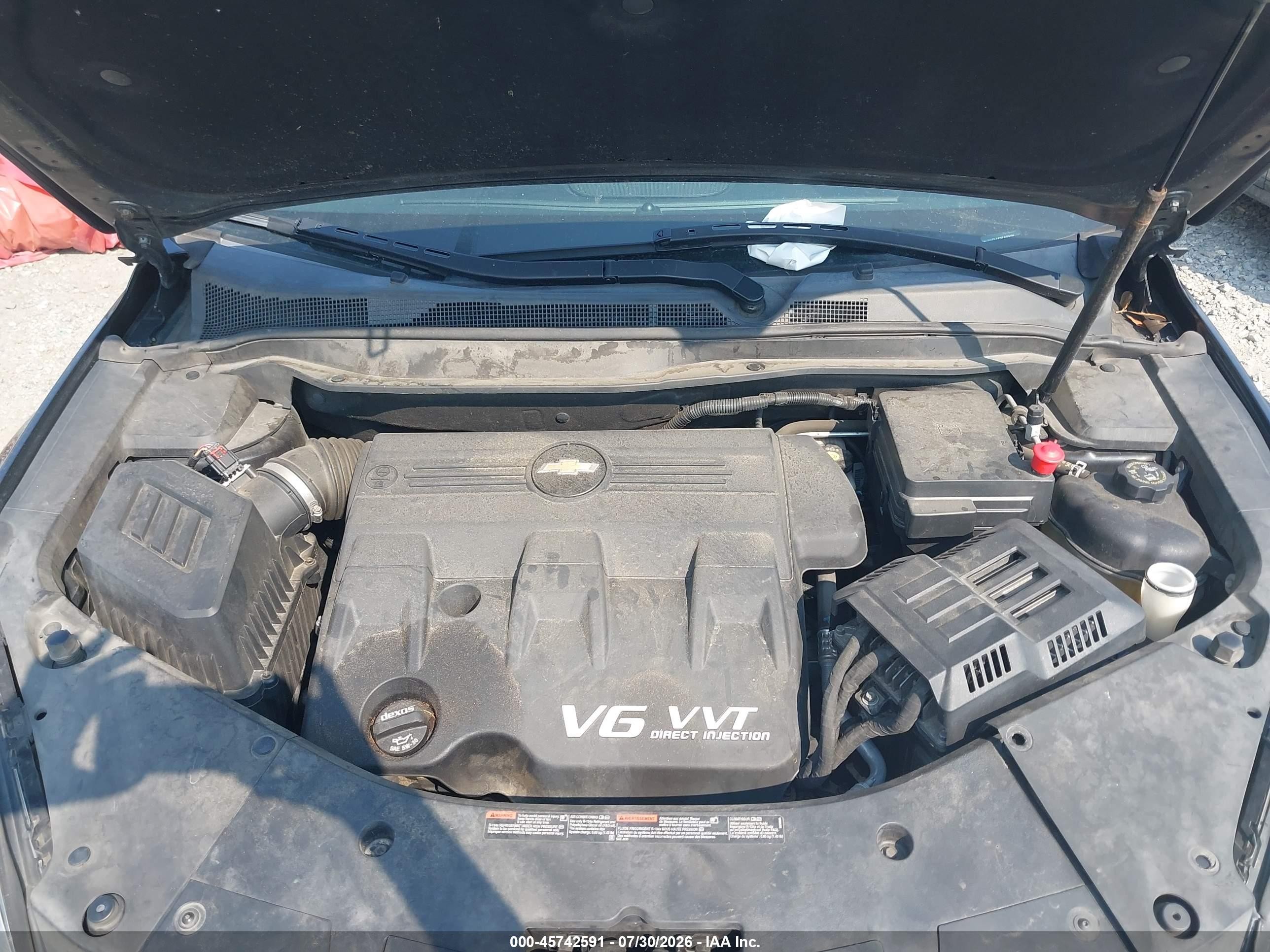 2015 Chevrolet Equinox Lt Черный vin: 2GNFLCE31F6193028