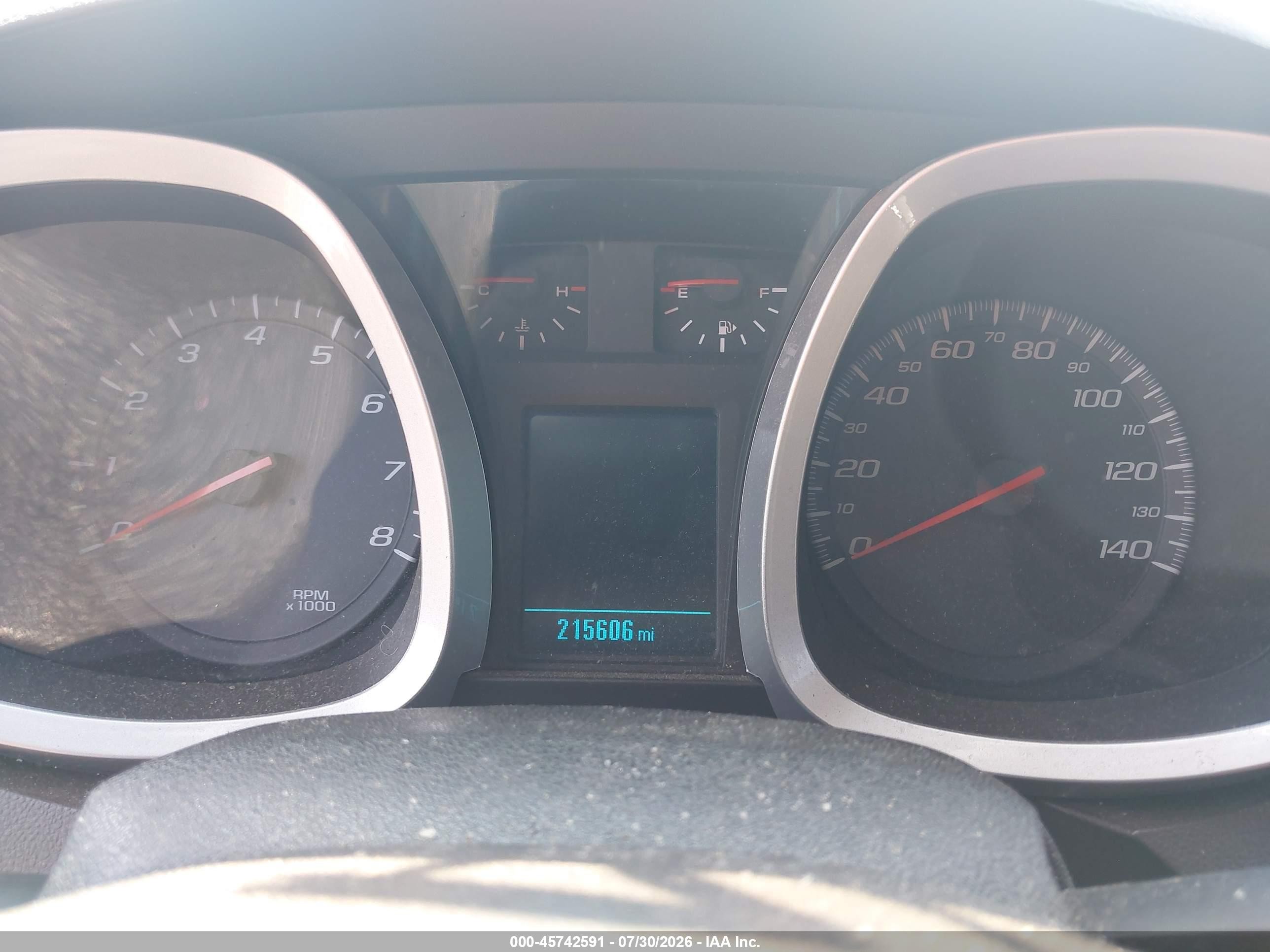 2015 Chevrolet Equinox Lt Черный vin: 2GNFLCE31F6193028
