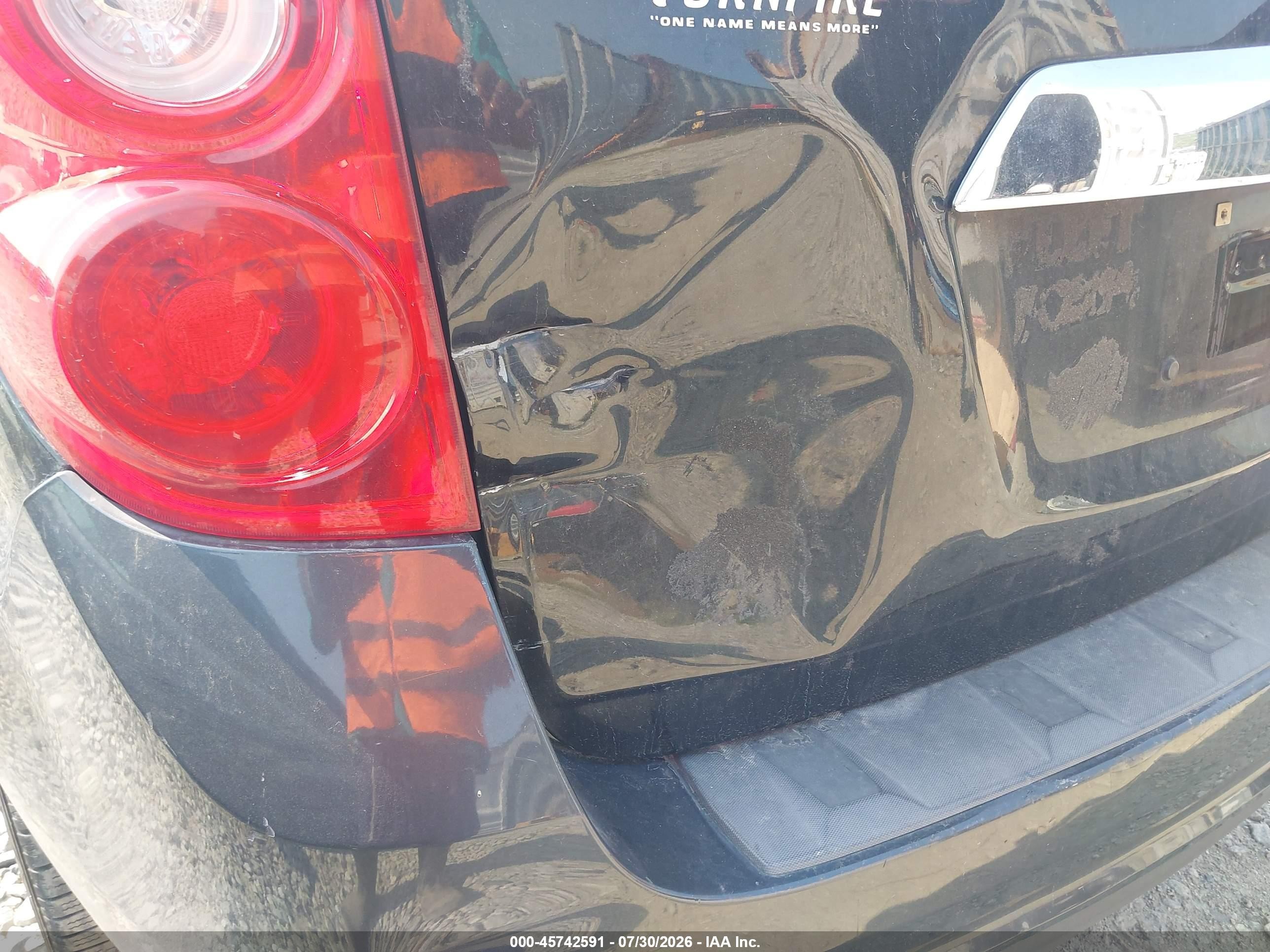 2015 Chevrolet Equinox Lt Черный vin: 2GNFLCE31F6193028