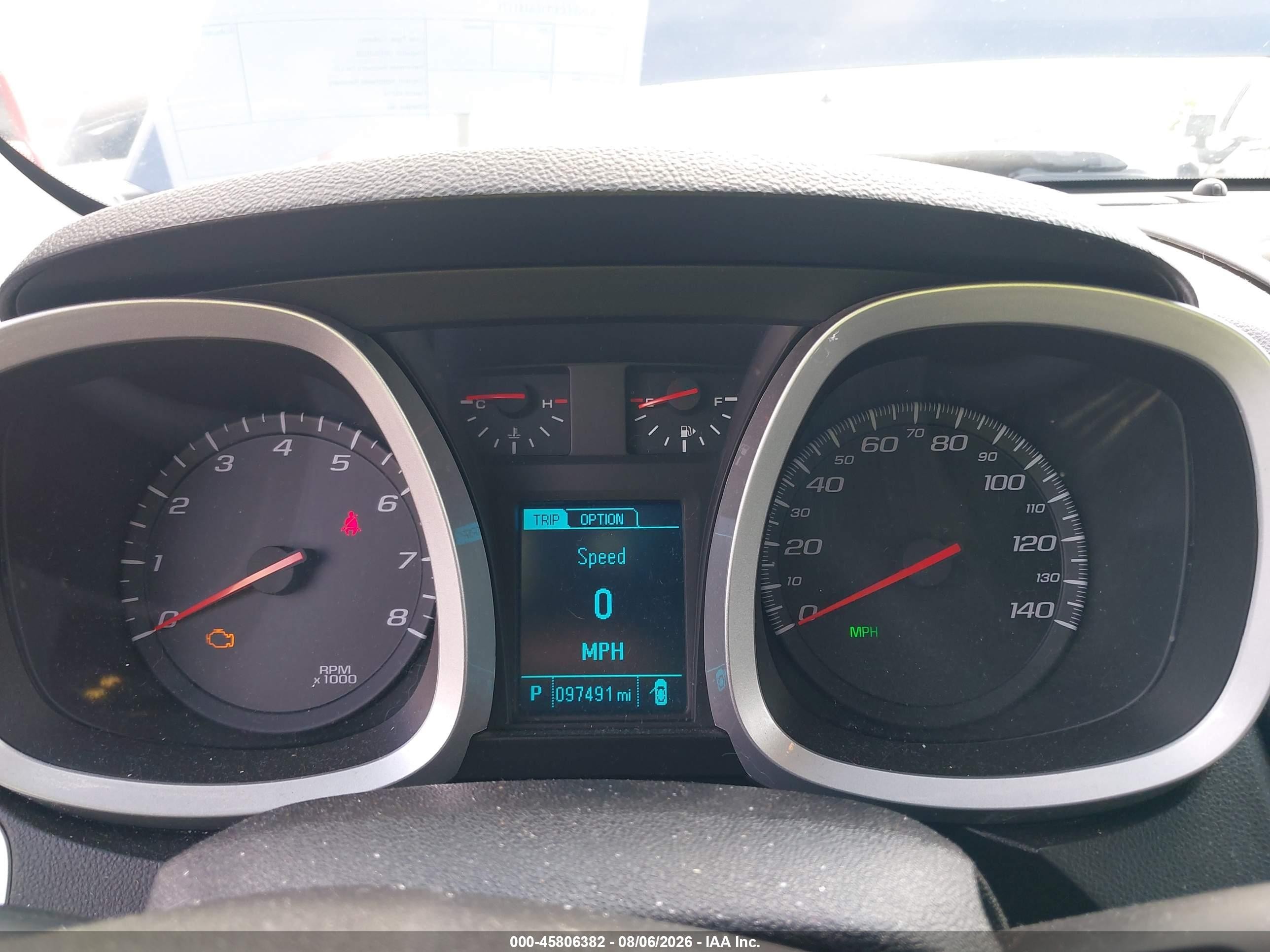 2014 Chevrolet Equinox Lt Синий vin: 2GNFLCE33E6181171