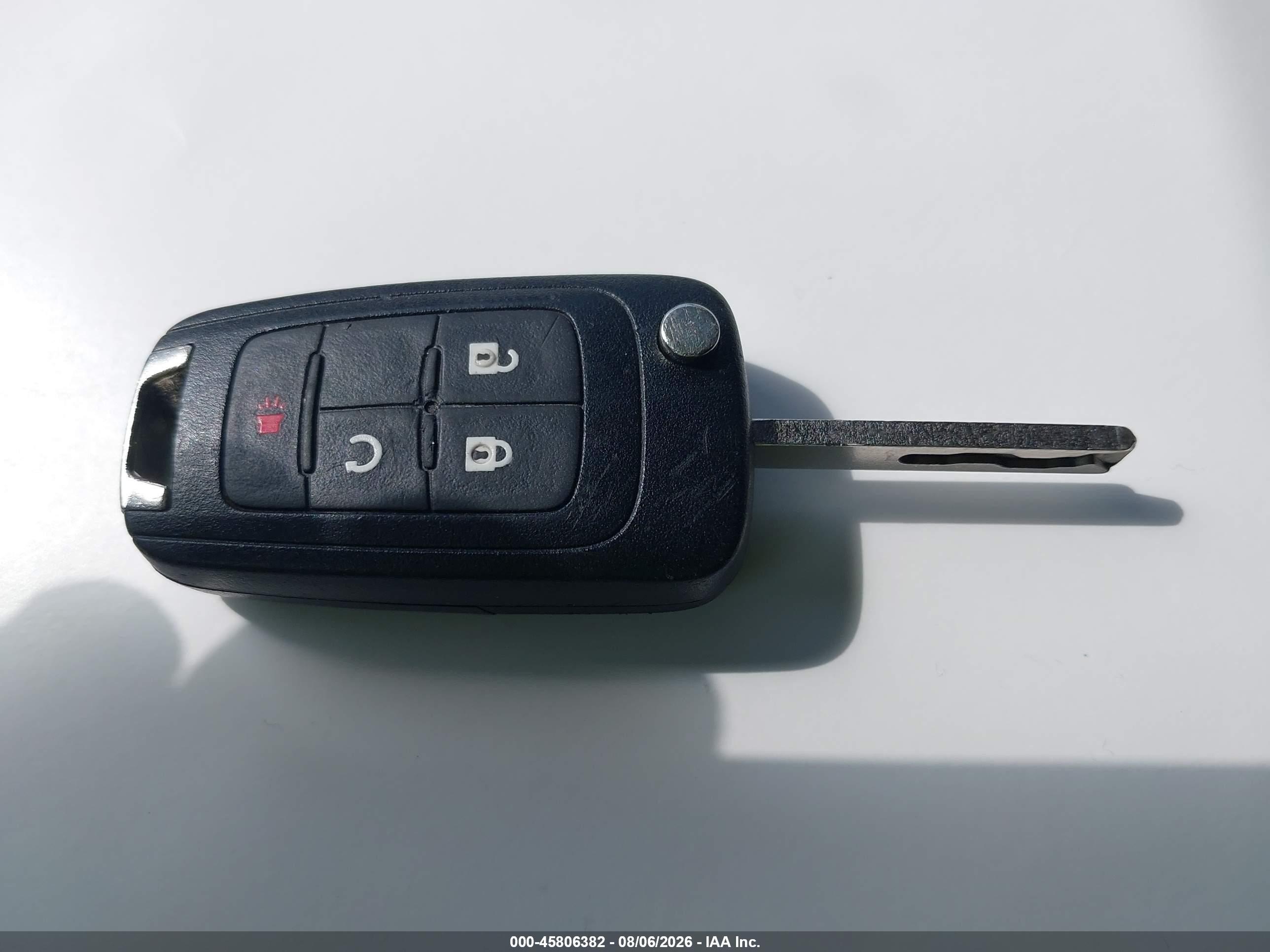2014 Chevrolet Equinox Lt Синий vin: 2GNFLCE33E6181171