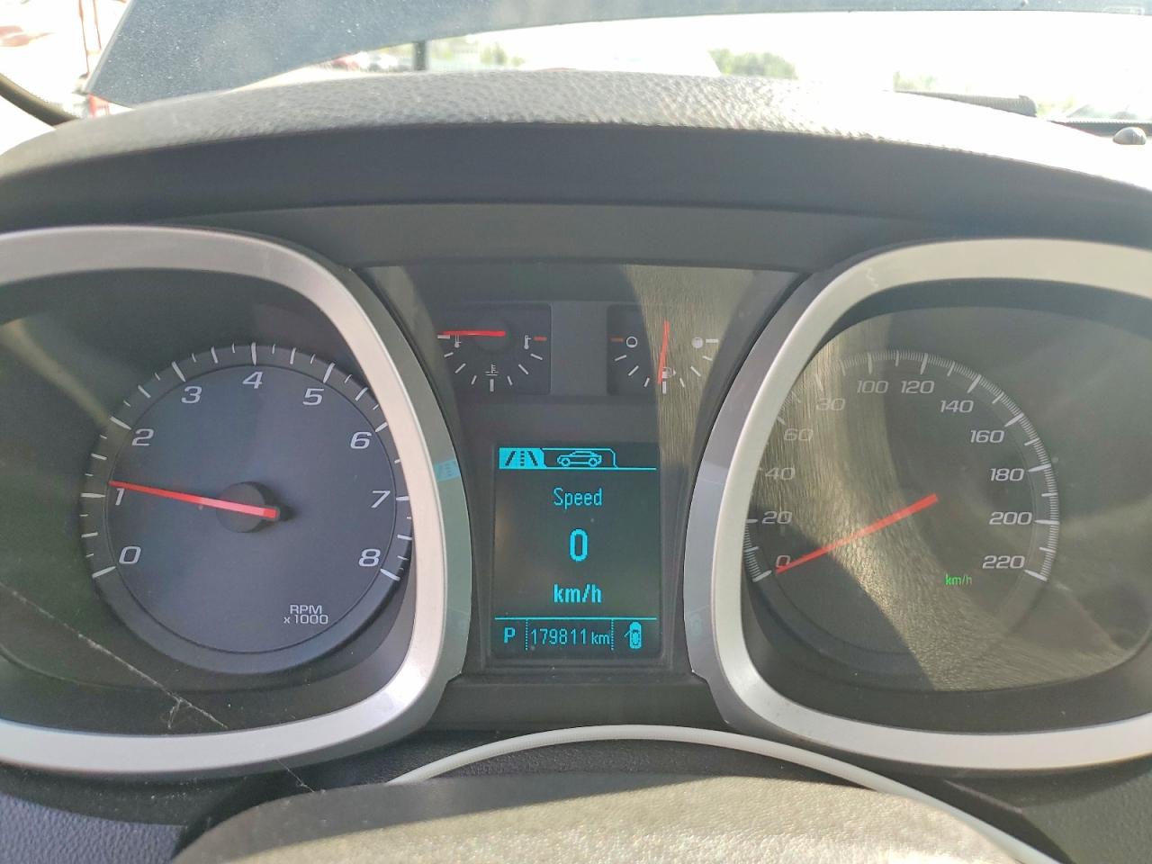 2015 Chevrolet Equinox Lt Black vin: 2GNFLCE36F6140003