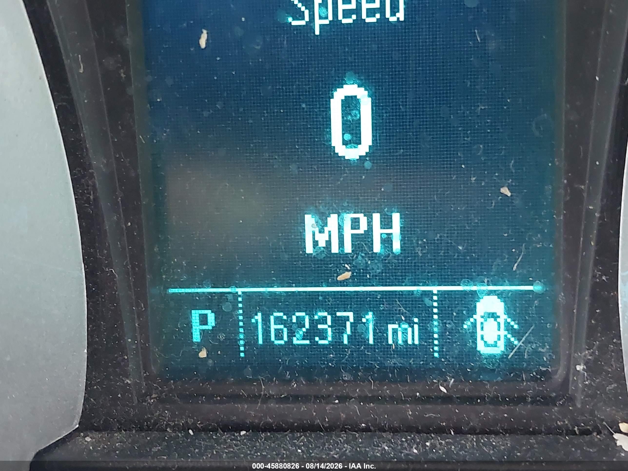 2014 Chevrolet Equinox Lt Black vin: 2GNFLCE37E6144463
