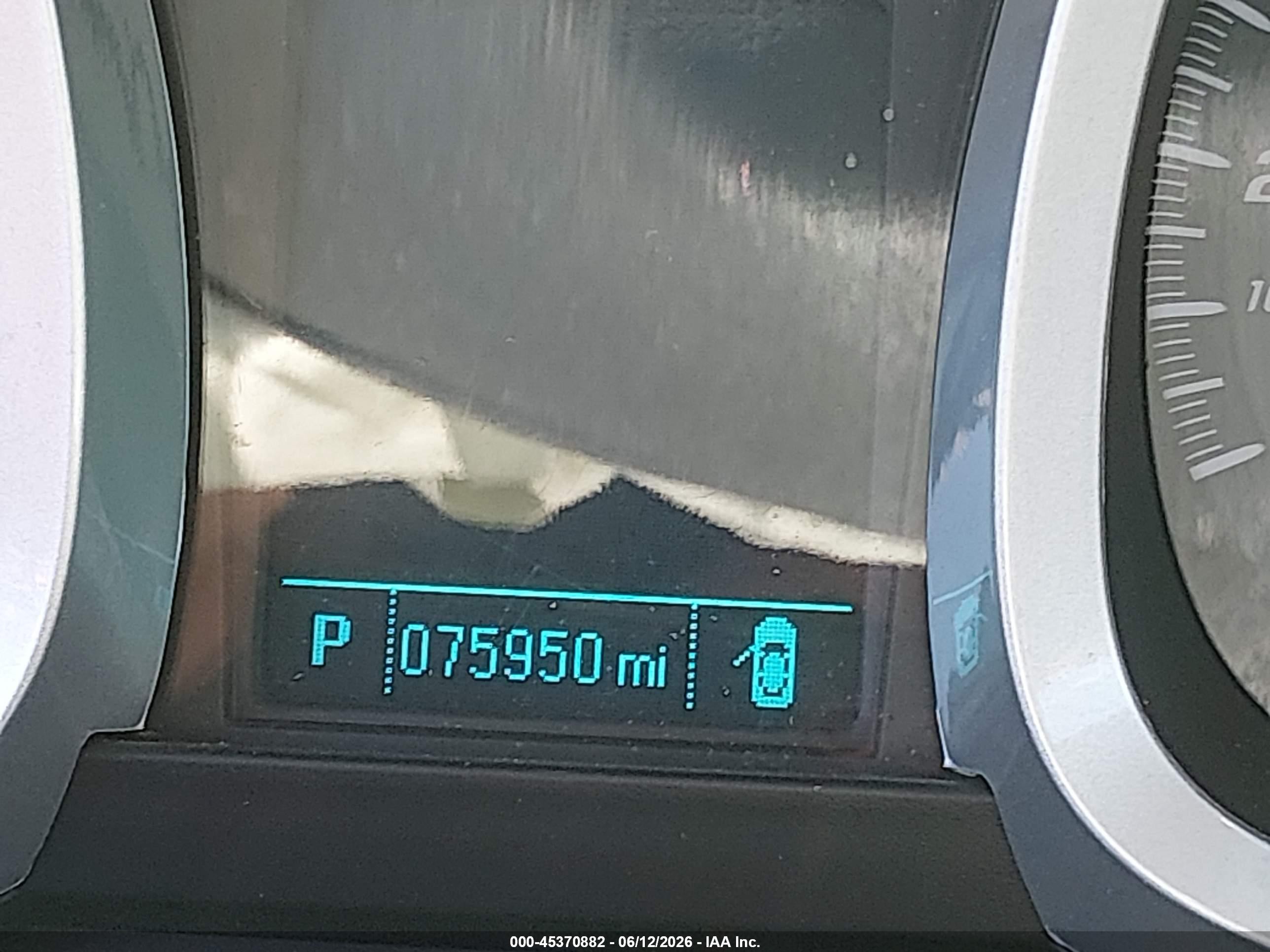 2015 Chevrolet Equinox Lt Beige vin: 2GNFLCE39F6213011