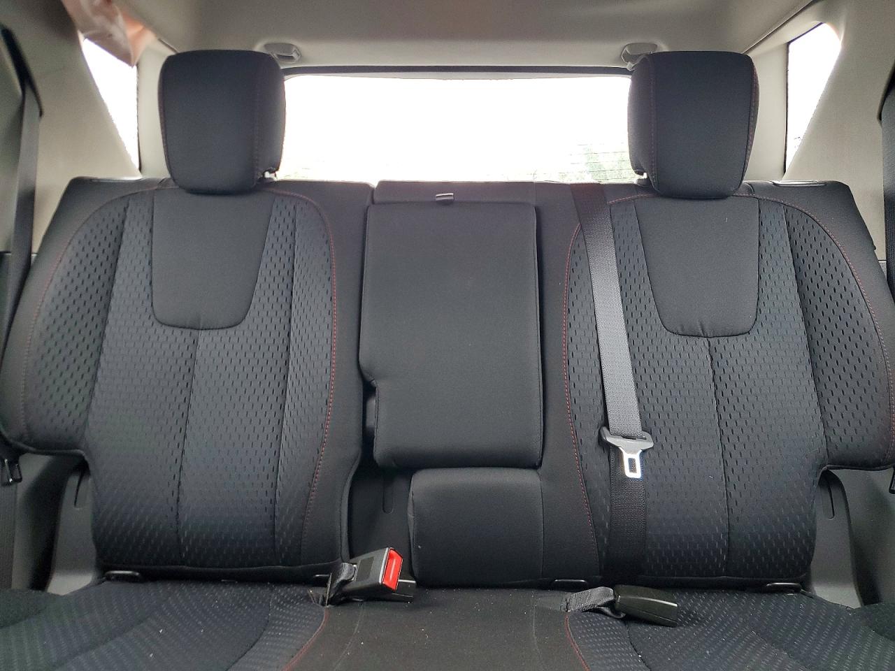 2012 Chevrolet Equinox Ls Black vin: 2GNFLCEK0C6163716