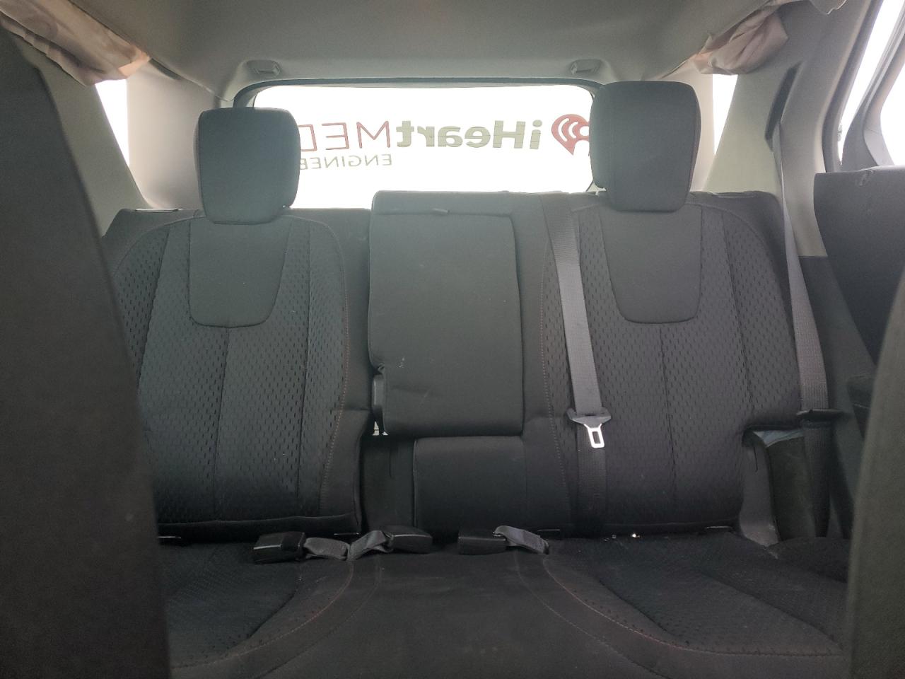2013 Chevrolet Equinox Ls Белый vin: 2GNFLCEK0D6287177