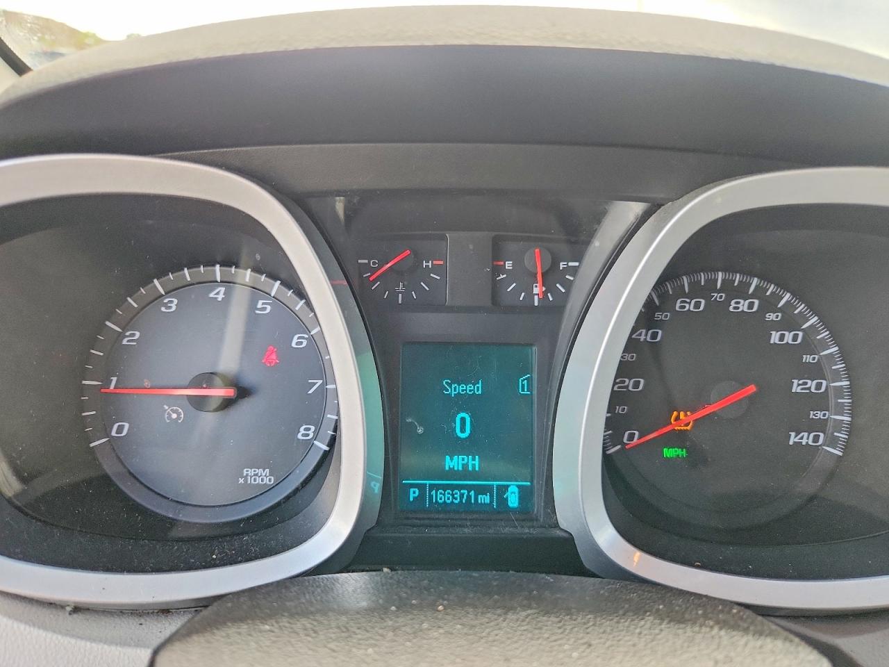 2012 Chevrolet Equinox Ls Tan vin: 2GNFLCEK1C6217055