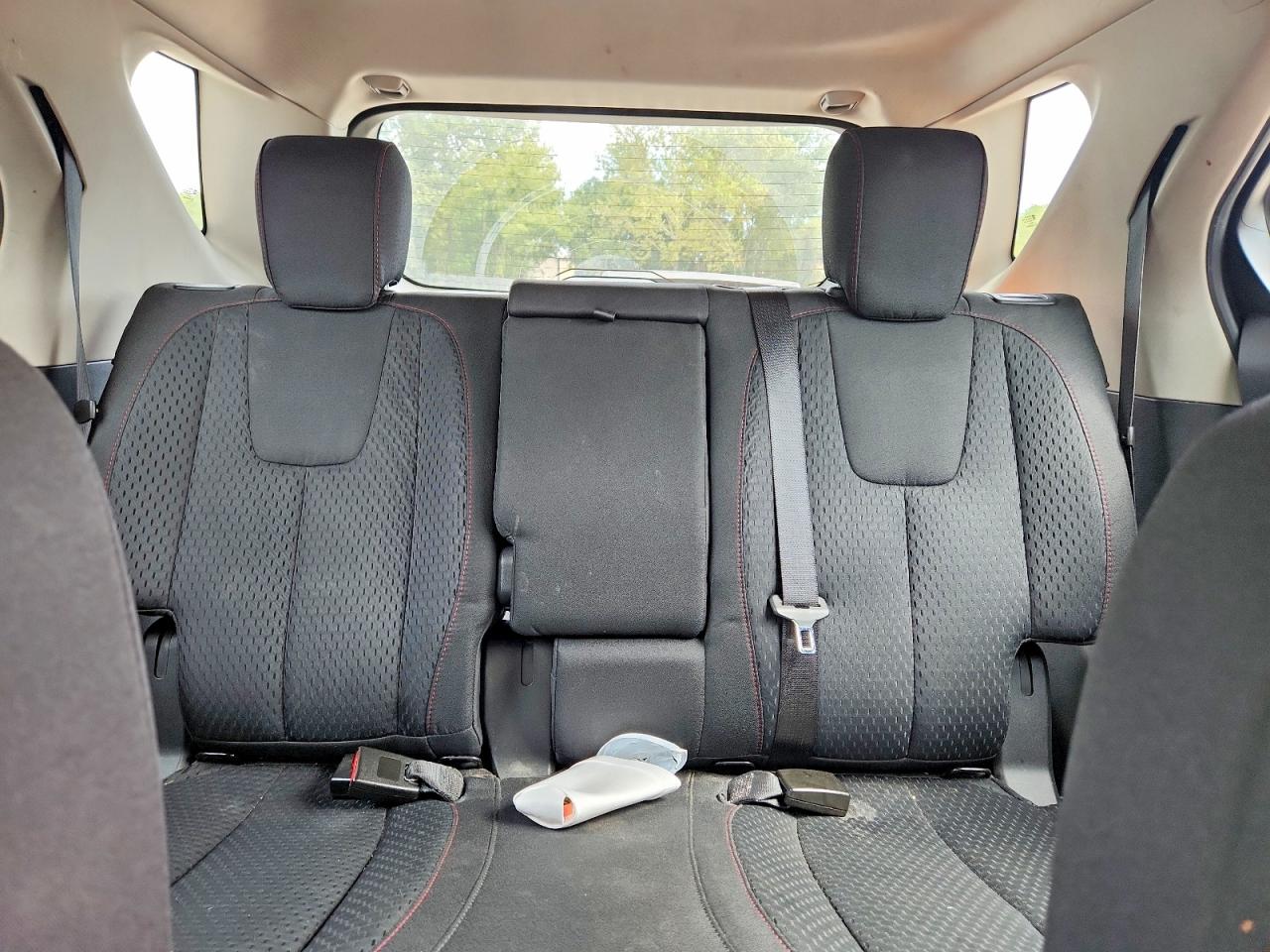2012 Chevrolet Equinox Ls Beige vin: 2GNFLCEK1C6242764