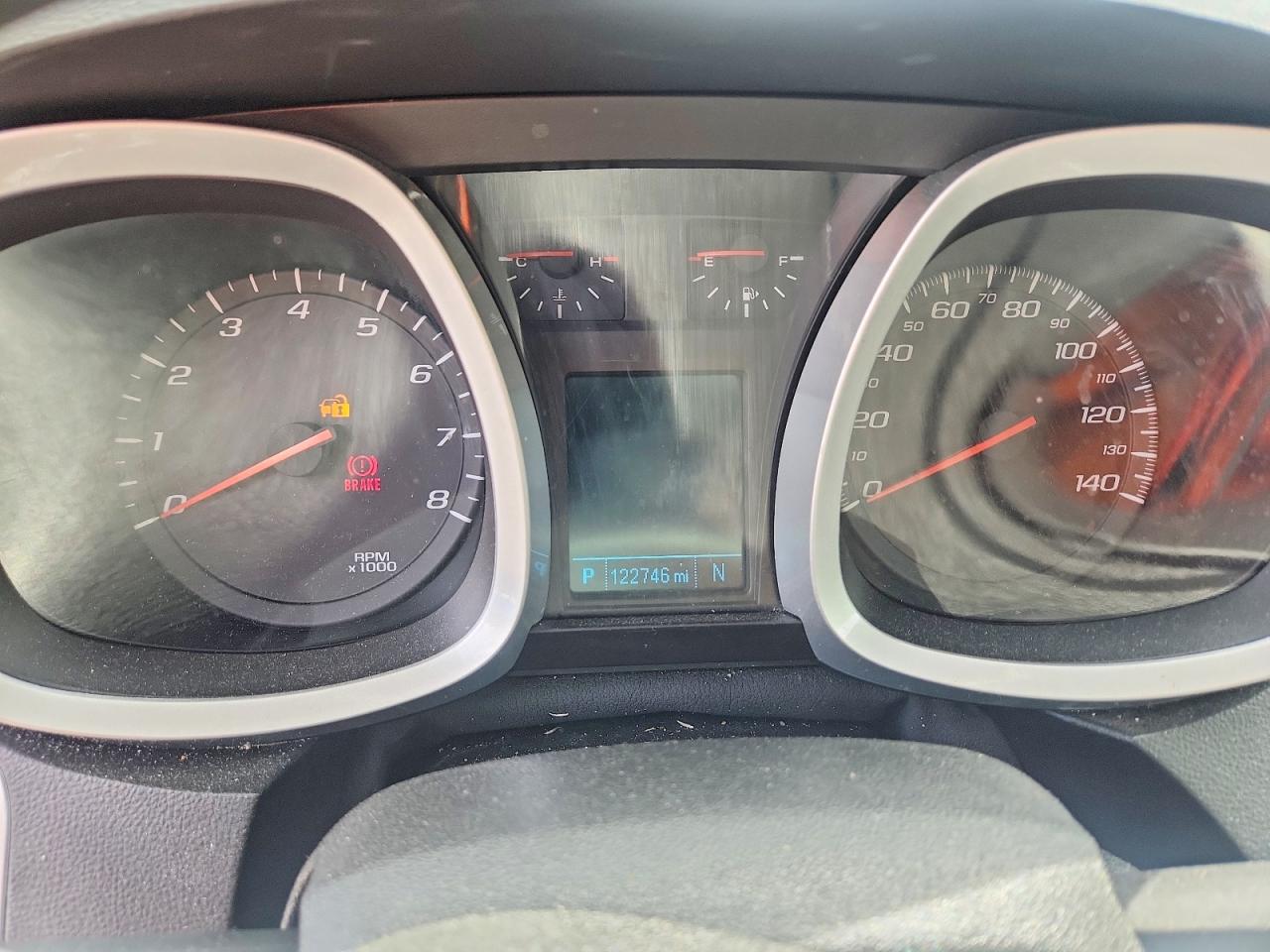 2012 Chevrolet Equinox Ls Серебряный vin: 2GNFLCEK1C6387853
