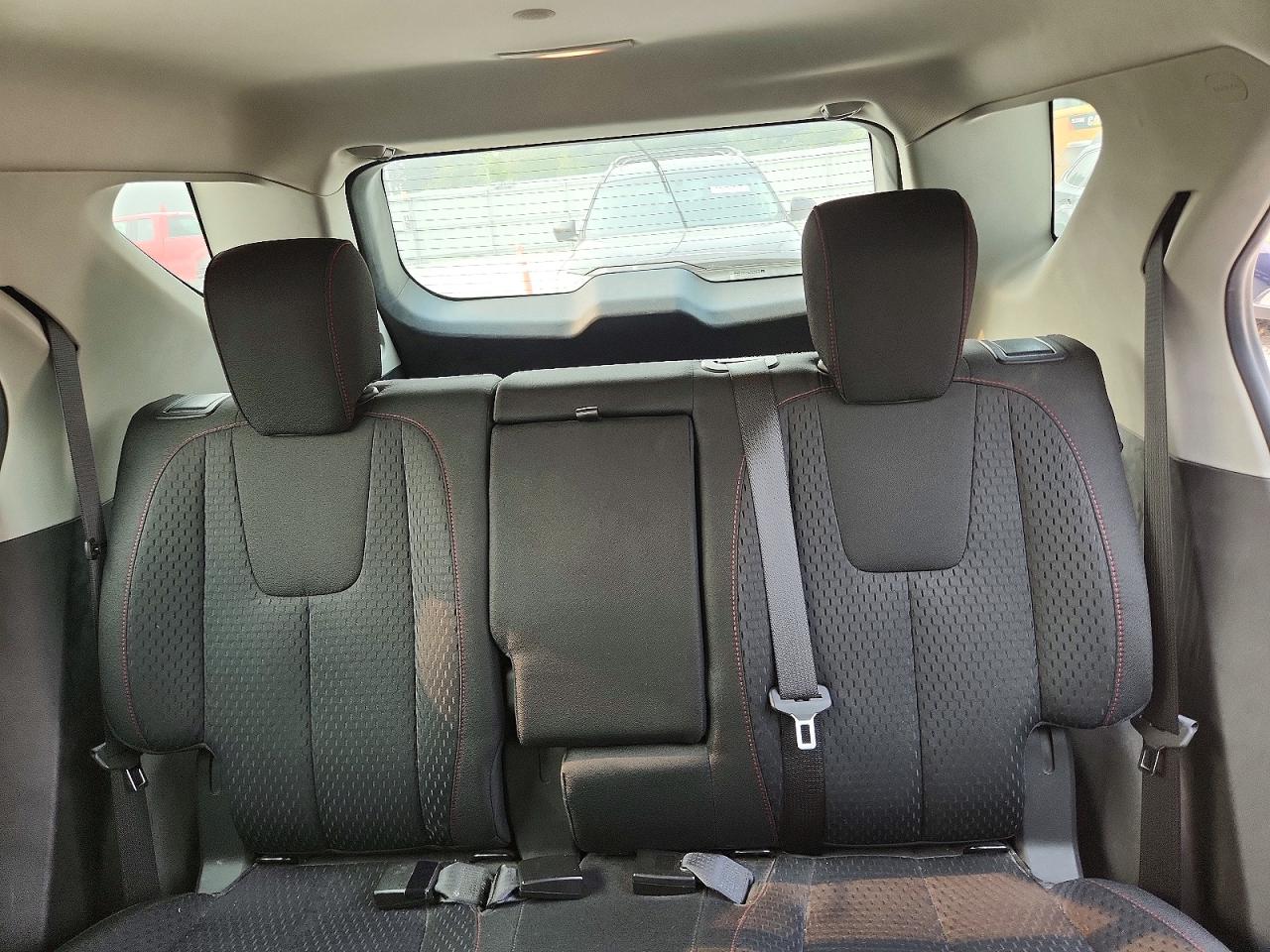 2013 Chevrolet Equinox Ls Black vin: 2GNFLCEK1D6398188