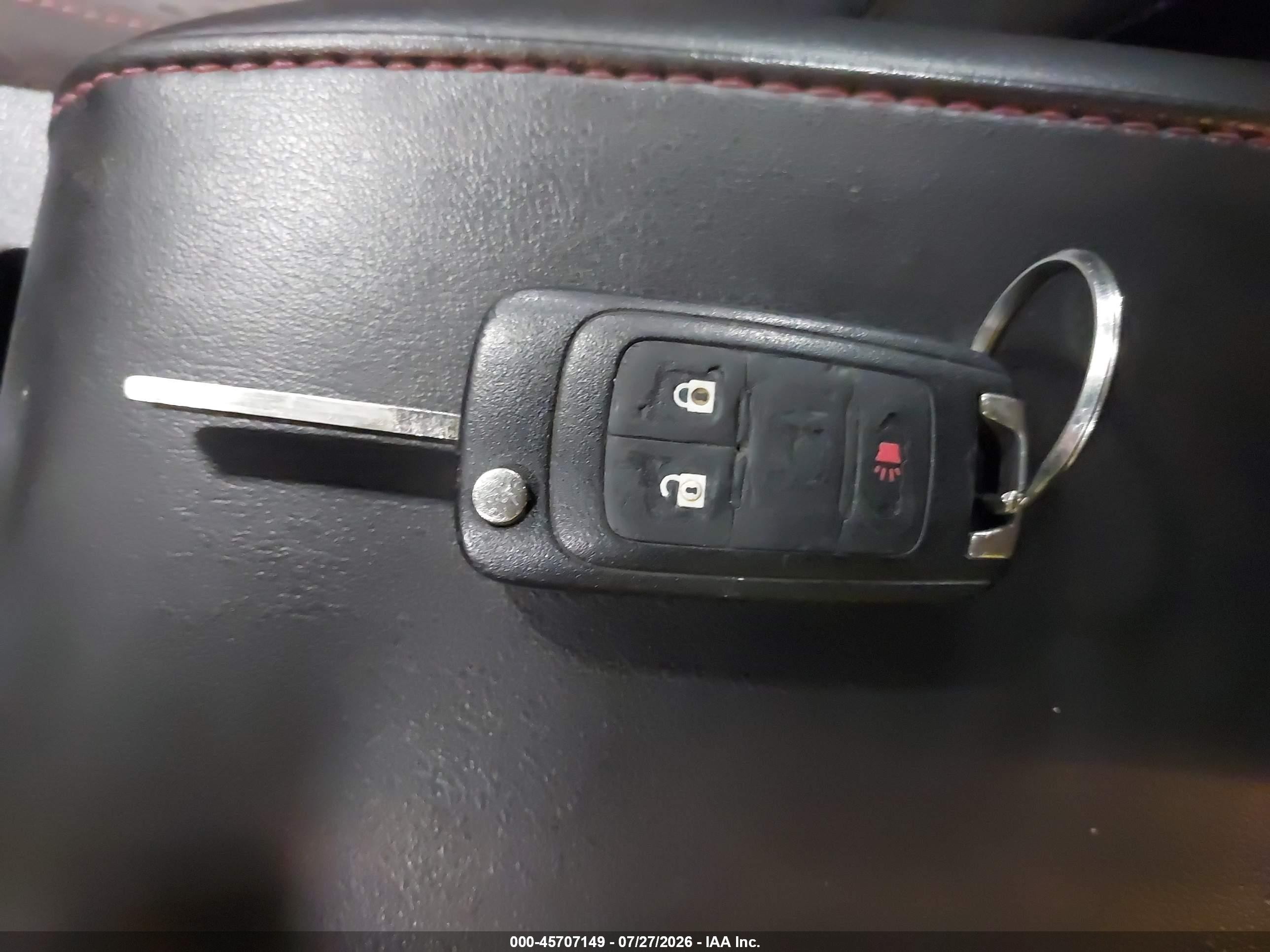 2013 Chevrolet Equinox Ls Navy vin: 2GNFLCEK1D6422070