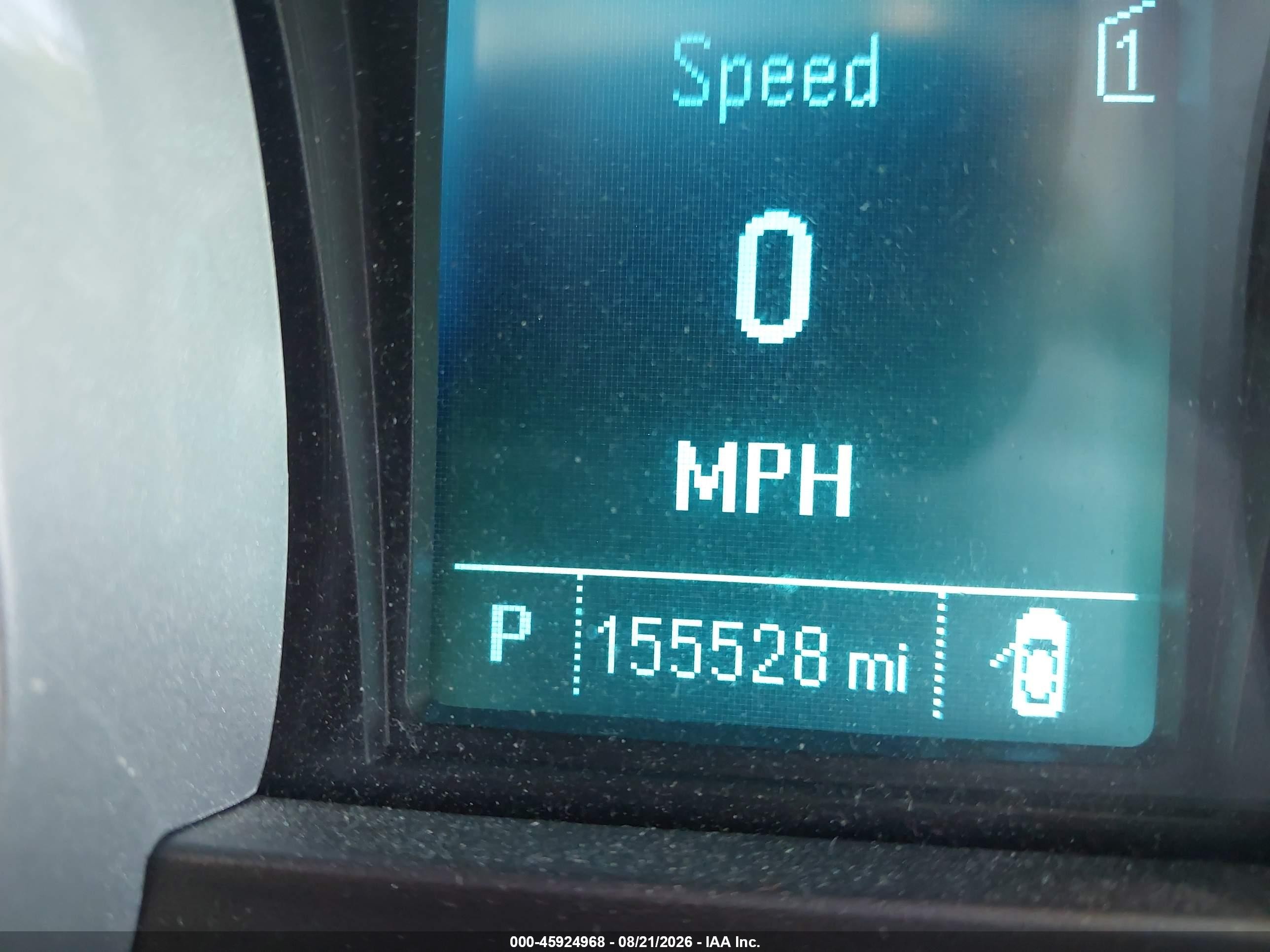 2012 Chevrolet Equinox Ls Silver vin: 2GNFLCEK3C6220183