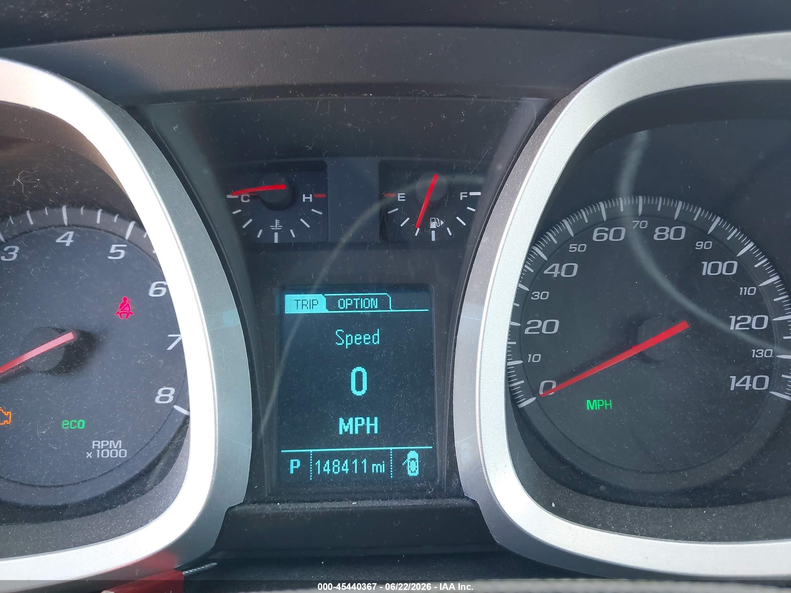 2013 Chevrolet Equinox Ls Silver vin: 2GNFLCEK3D6389606