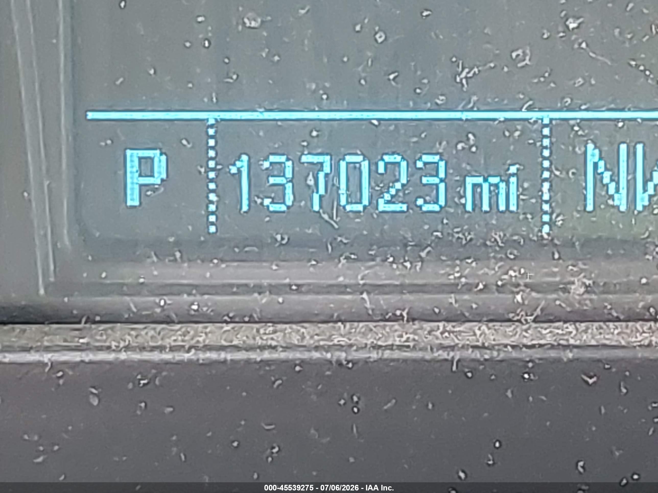 2013 Chevrolet Equinox Ls Gray vin: 2GNFLCEK3D6411863