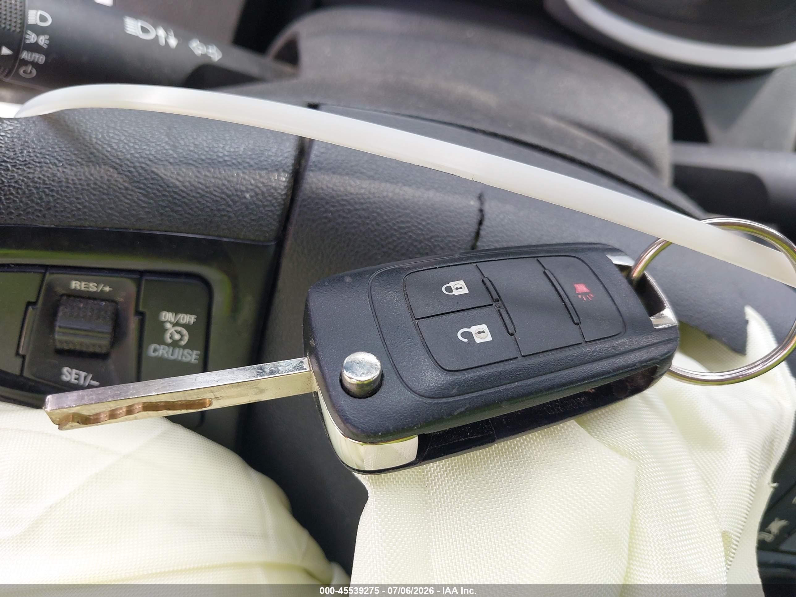 2013 Chevrolet Equinox Ls Gray vin: 2GNFLCEK3D6411863