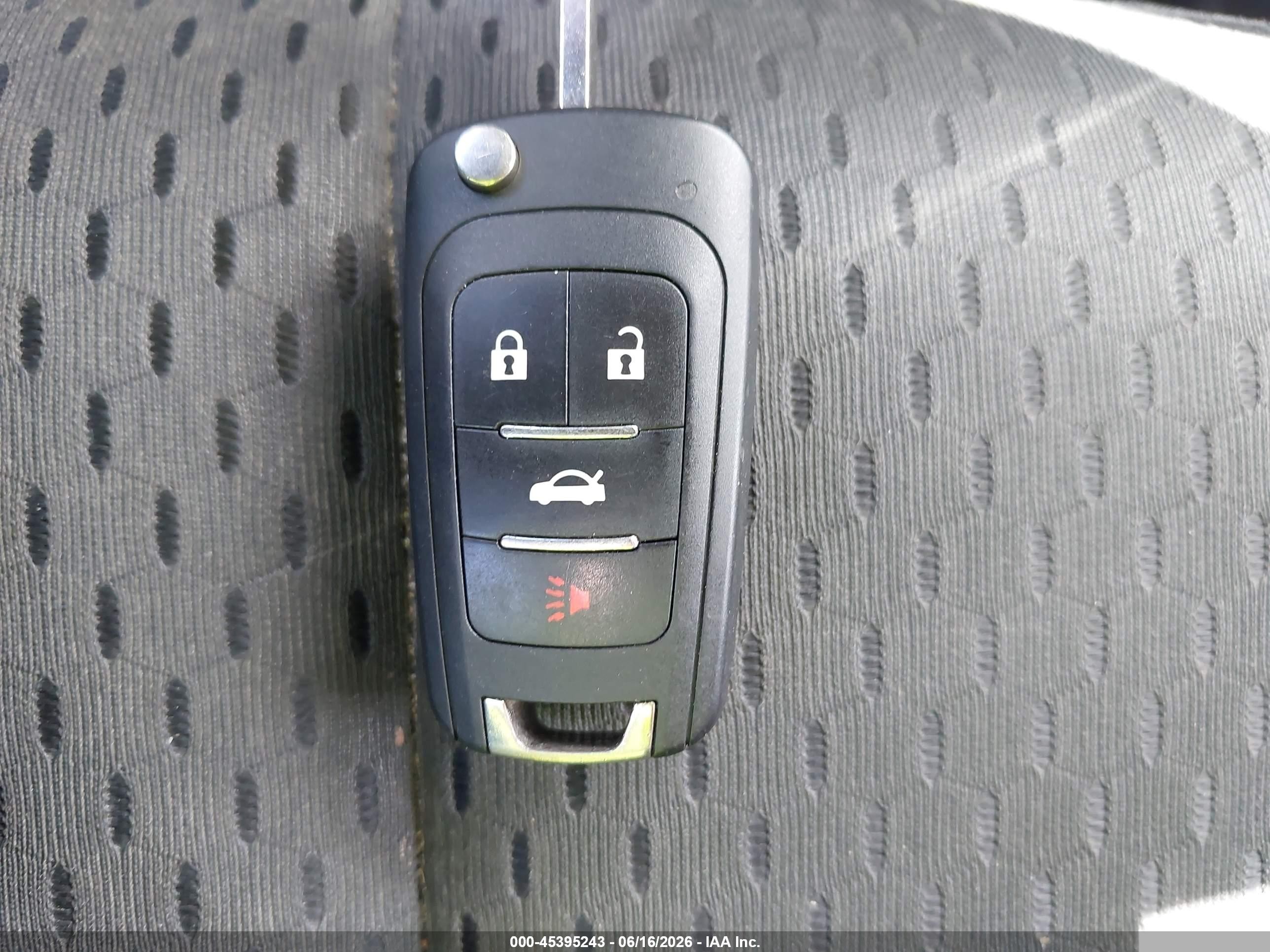 2013 Chevrolet Equinox Ls Gray vin: 2GNFLCEK4D6225927