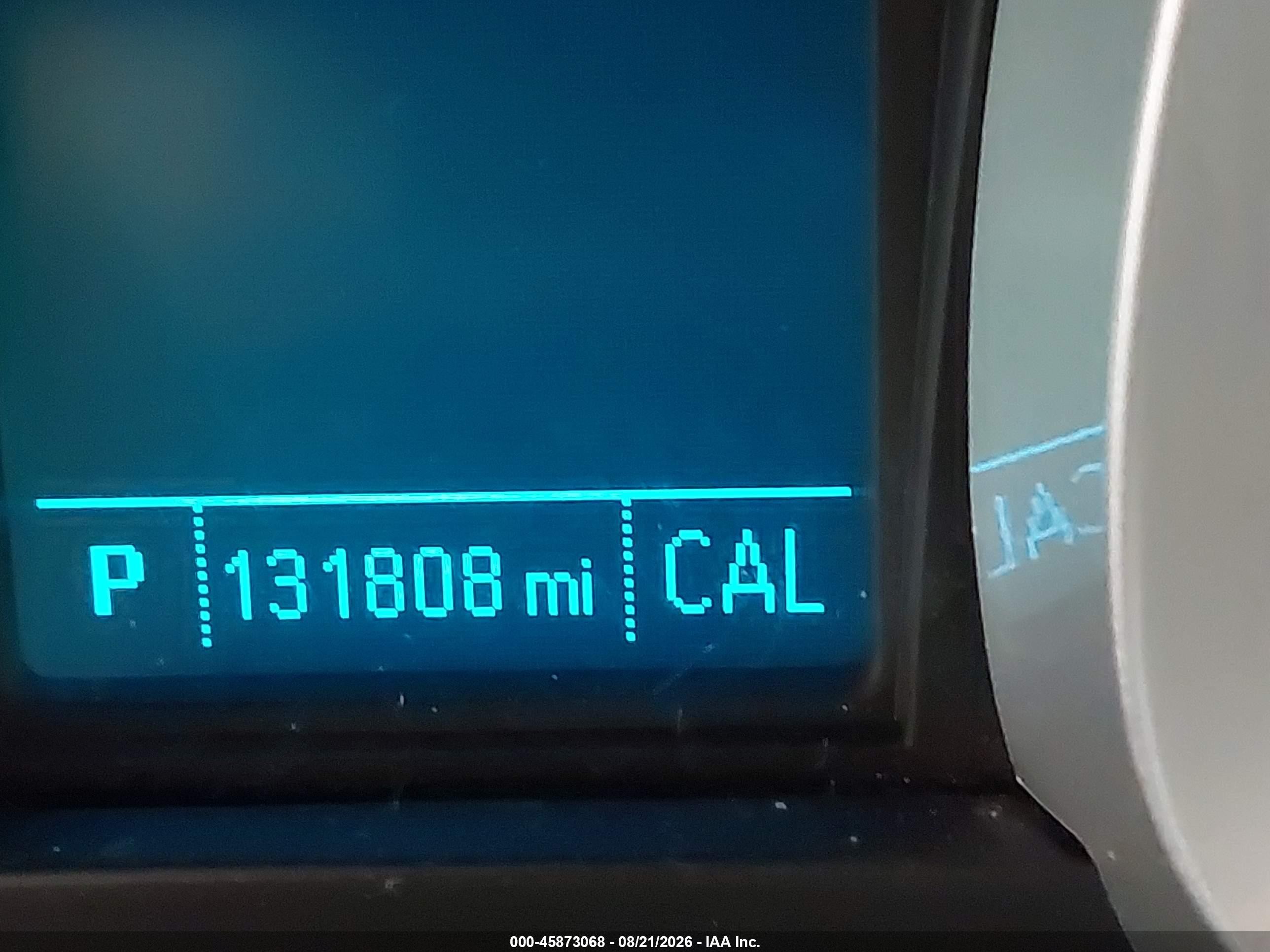 2013 Chevrolet Equinox Ls Black vin: 2GNFLCEK4D6371728