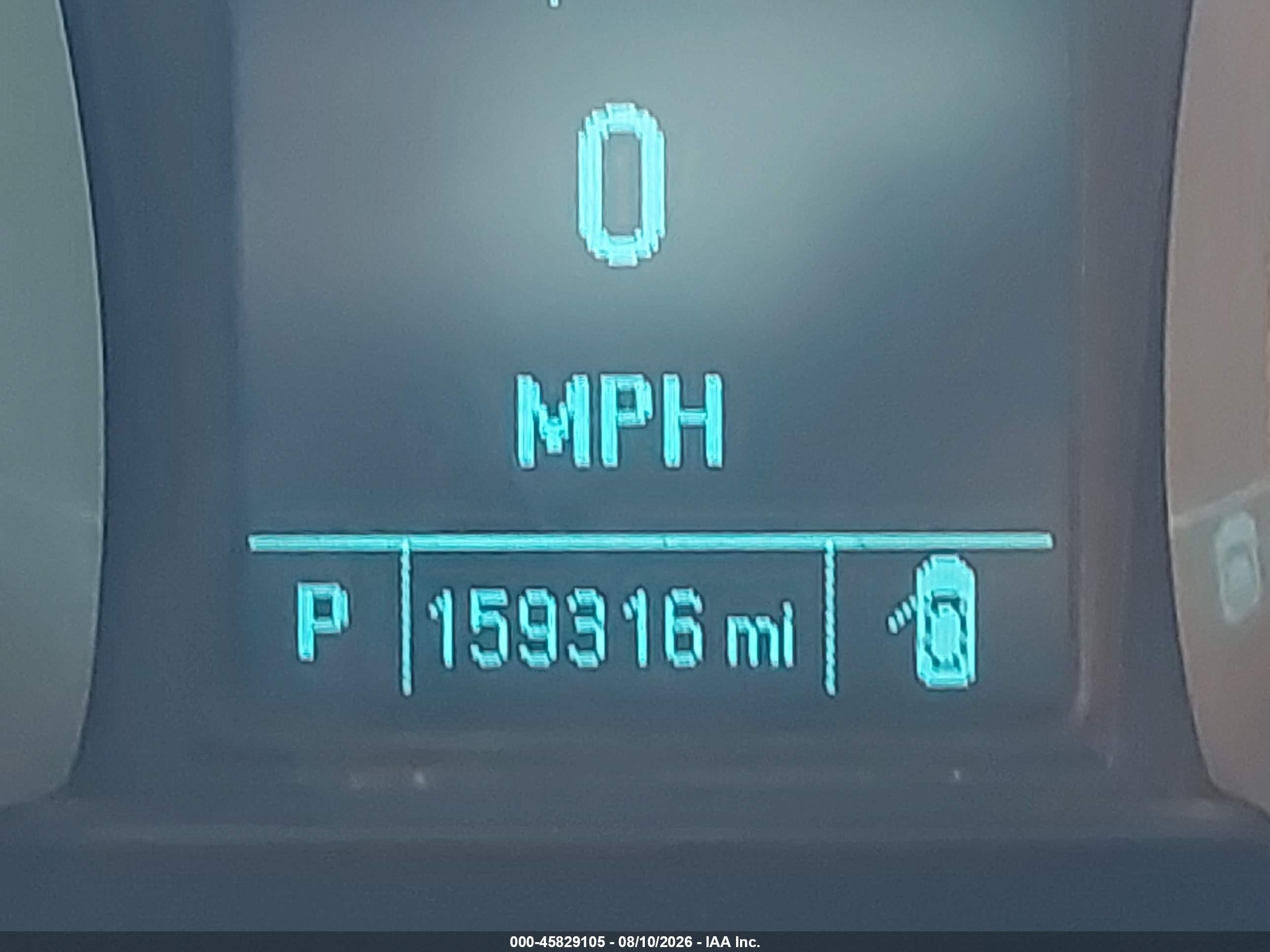 2012 Chevrolet Equinox Ls Черный vin: 2GNFLCEK5C6333665