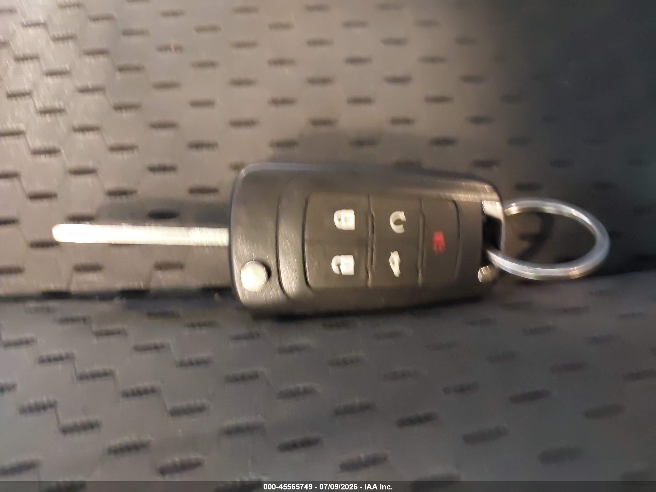 2012 Chevrolet Equinox Ls Белый vin: 2GNFLCEK6C6198020