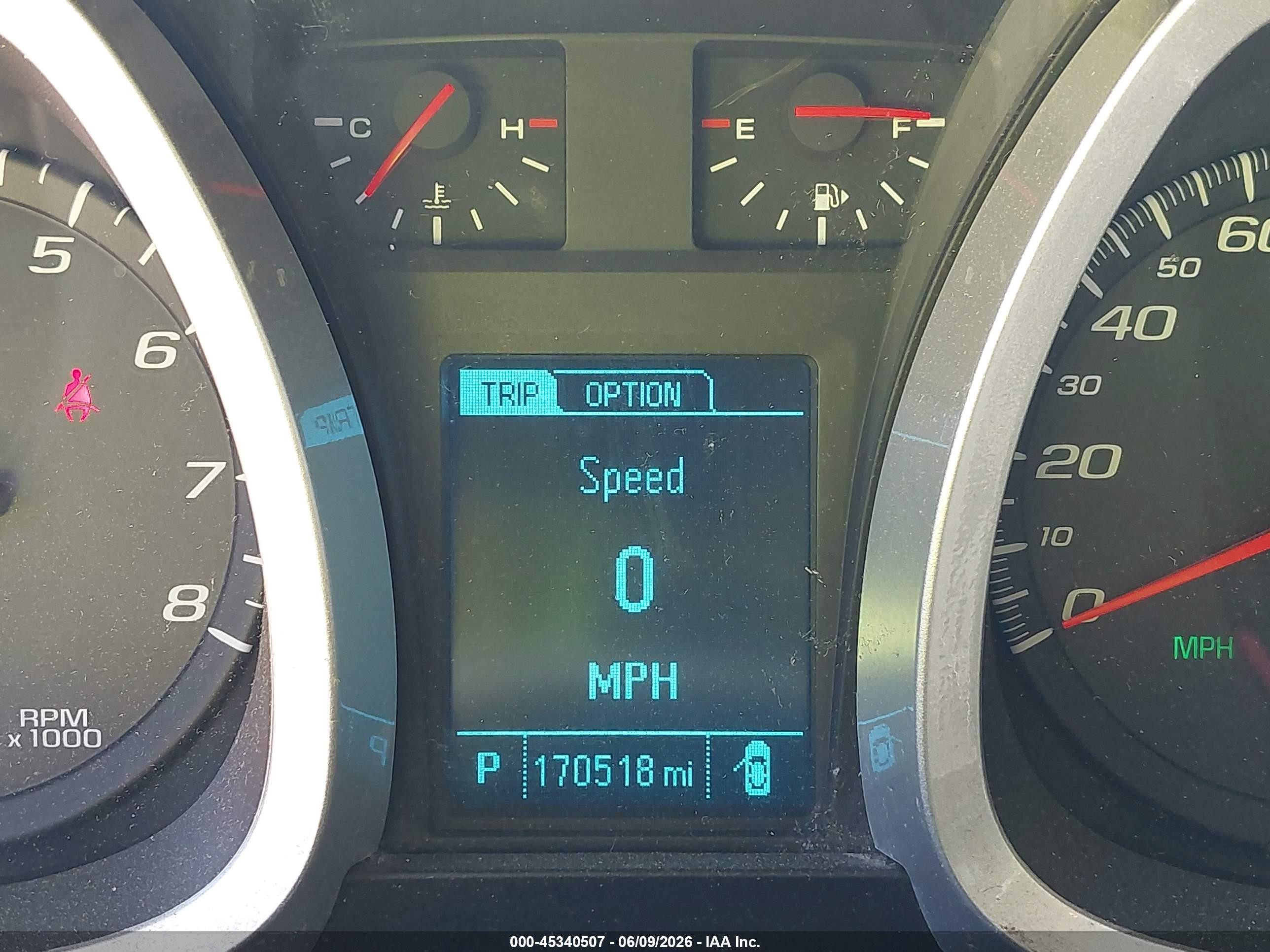 2013 Chevrolet Equinox Ls Silver vin: 2GNFLCEK7D6232743