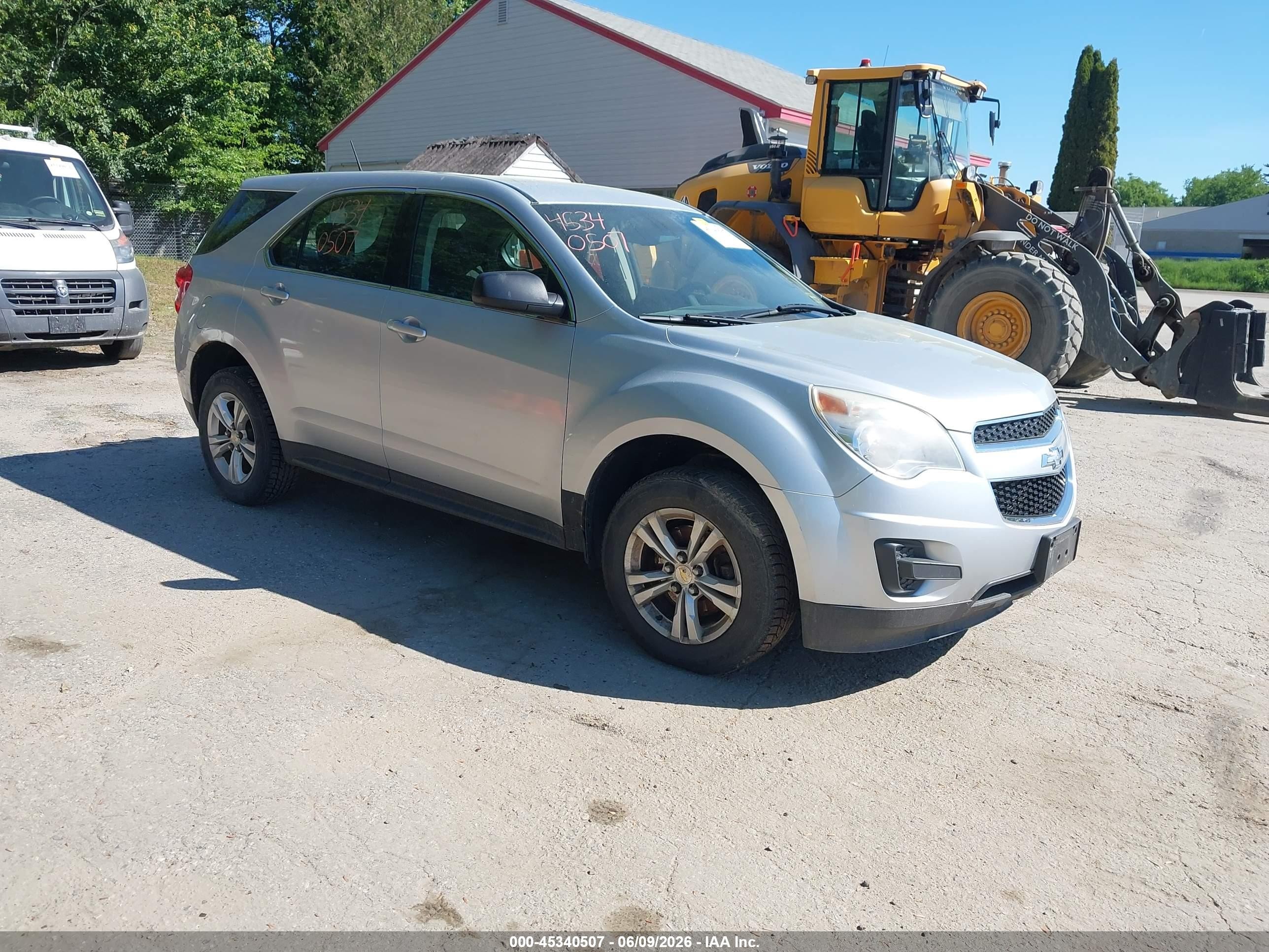 2GNFLCEK7D6232743