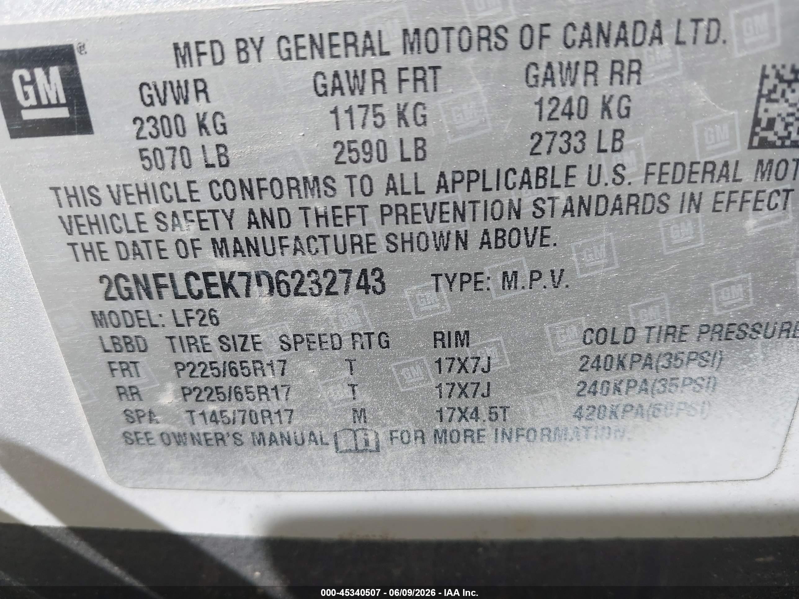 2013 Chevrolet Equinox Ls Silver vin: 2GNFLCEK7D6232743