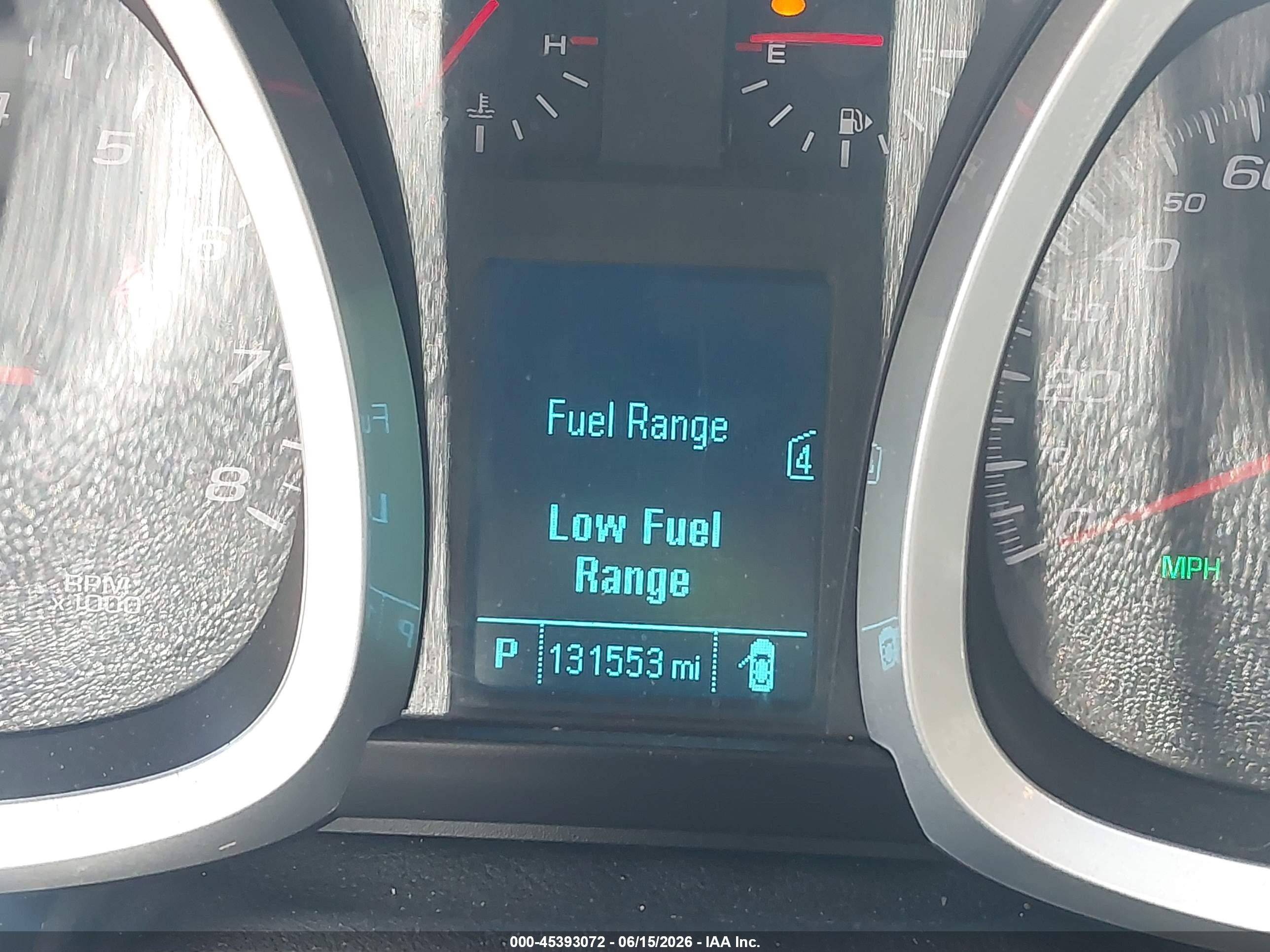 2012 Chevrolet Equinox Ls Cream vin: 2GNFLCEK9C6136532