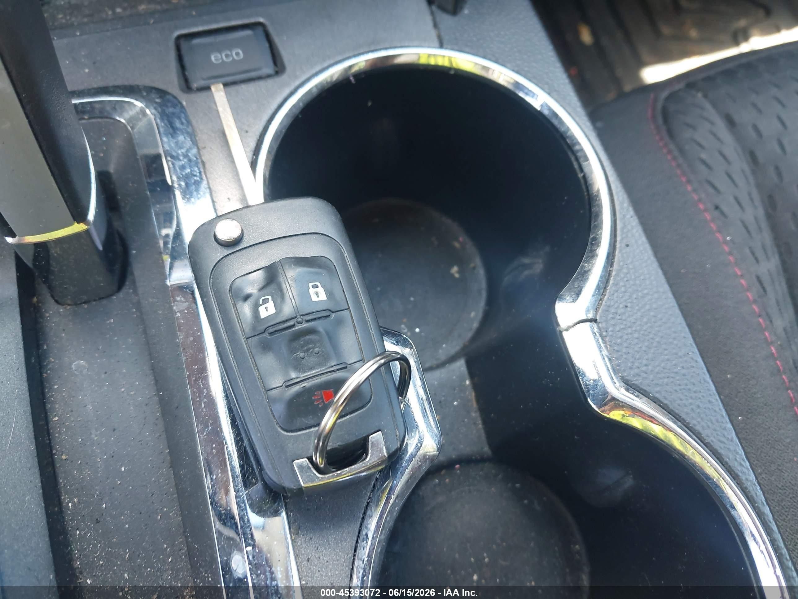 2012 Chevrolet Equinox Ls Cream vin: 2GNFLCEK9C6136532