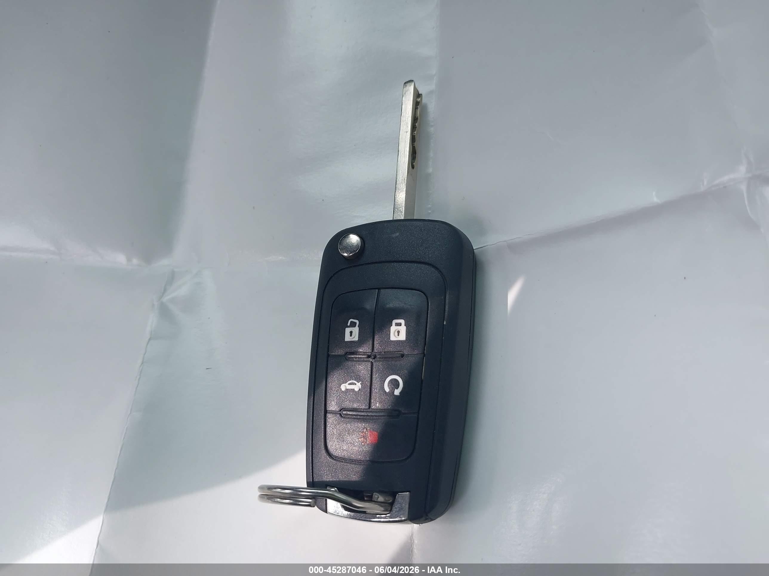 2012 Chevrolet Equinox Ls Black vin: 2GNFLCEK9C6323866