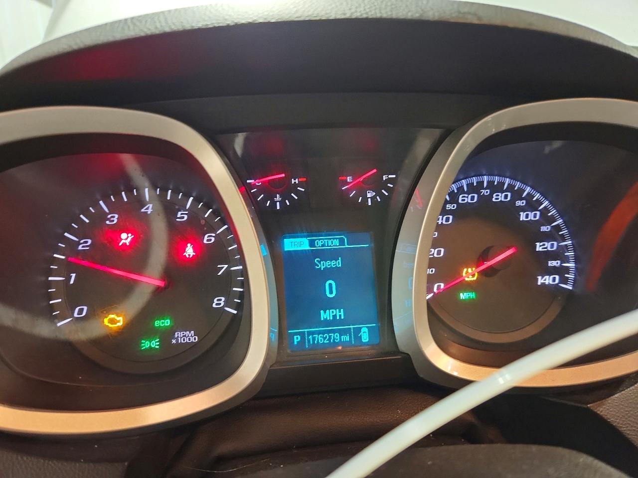 2013 Chevrolet Equinox Ls Silver vin: 2GNFLCEK9D6171427