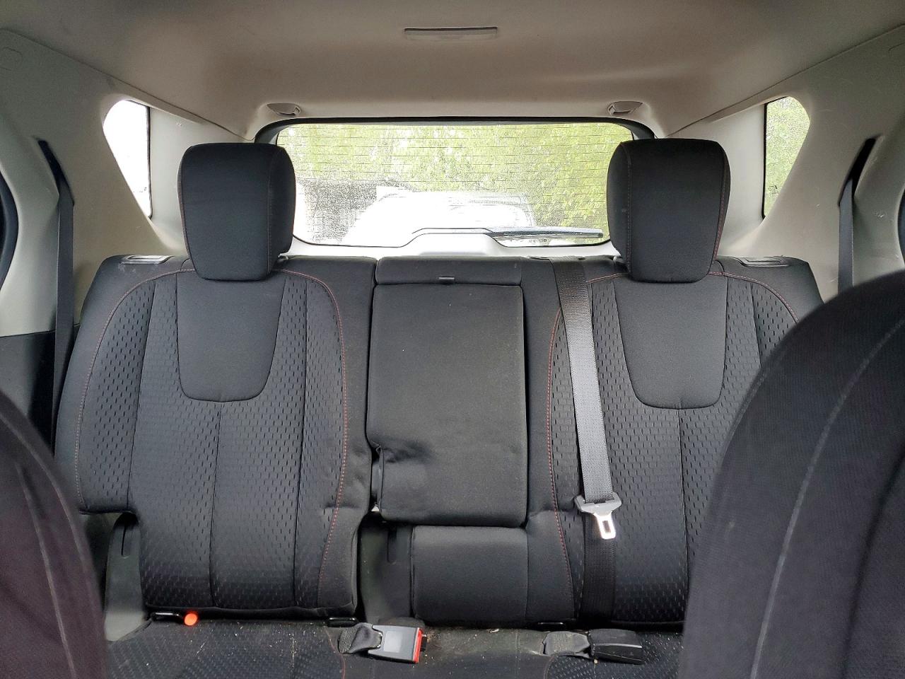2013 Chevrolet Equinox Ls Белый vin: 2GNFLCEK9D6281202
