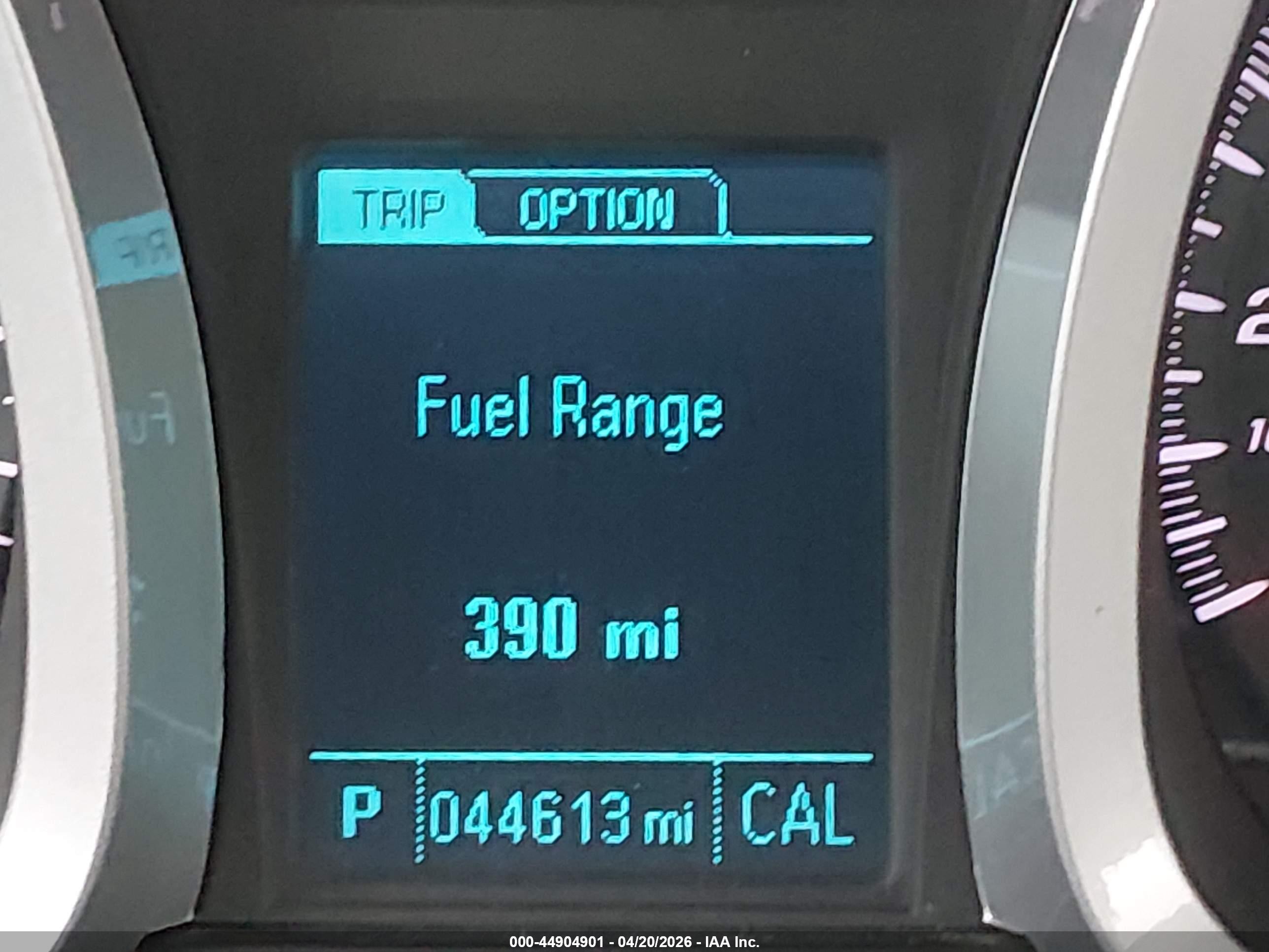 2015 Chevrolet Equinox Ltz Blue vin: 2GNFLDE33F6378252