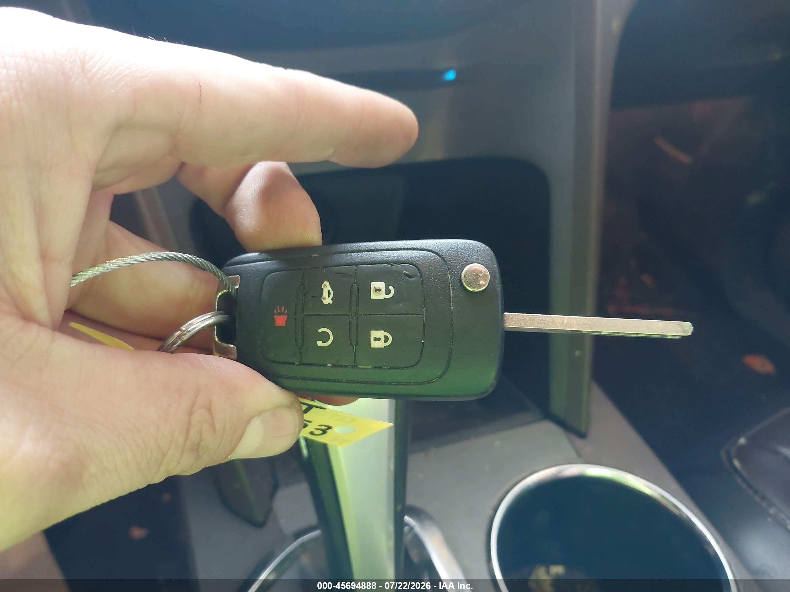 2014 Chevrolet Equinox Ltz Золотой vin: 2GNFLDE35E6318083