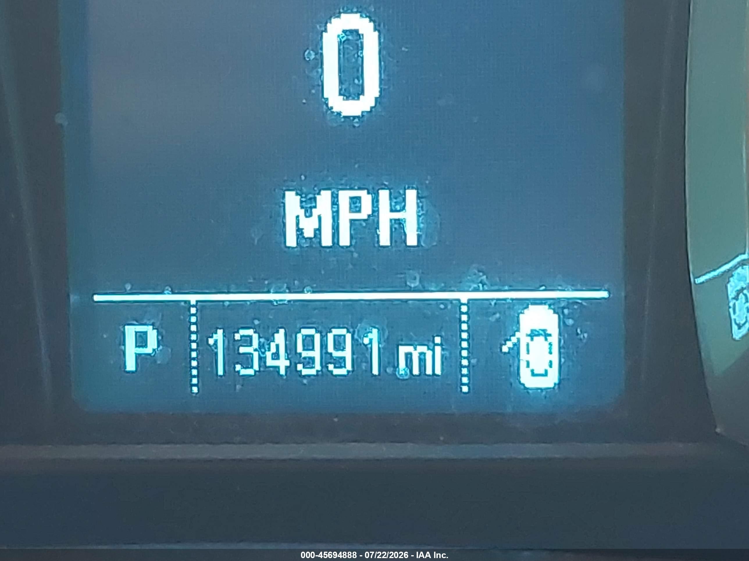 2014 Chevrolet Equinox Ltz Золотой vin: 2GNFLDE35E6318083
