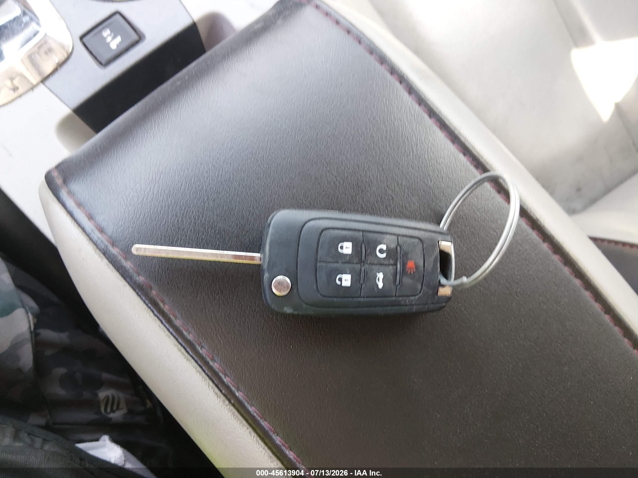 2014 Chevrolet Equinox Ltz Black vin: 2GNFLDE38E6312830