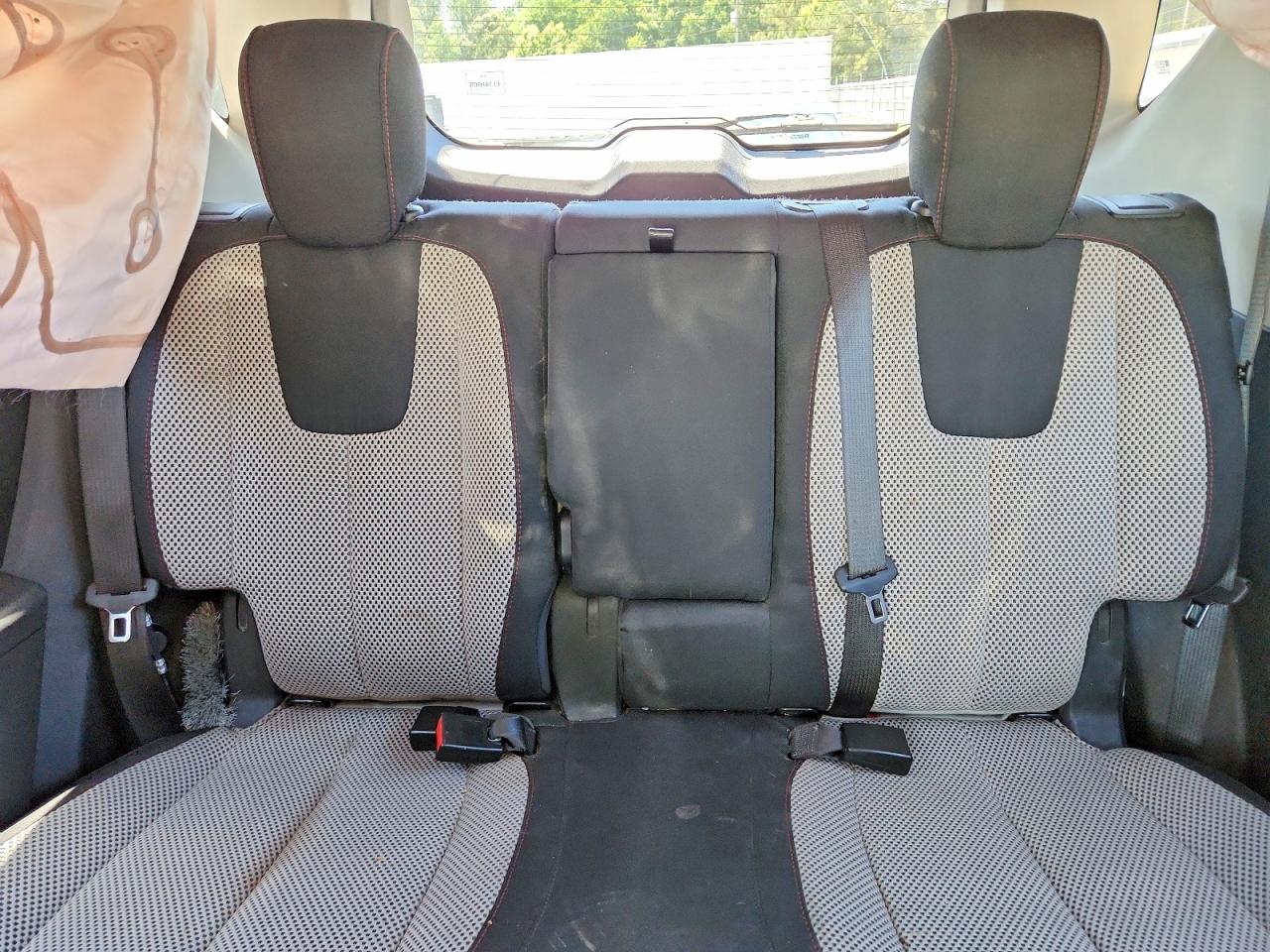 2012 Chevrolet Equinox Lt Black vin: 2GNFLDE50C6180340