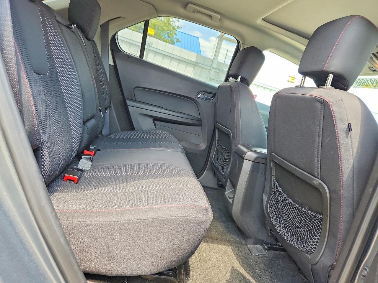 2012 Chevrolet Equinox Lt Gray vin: 2GNFLDE51C6332741