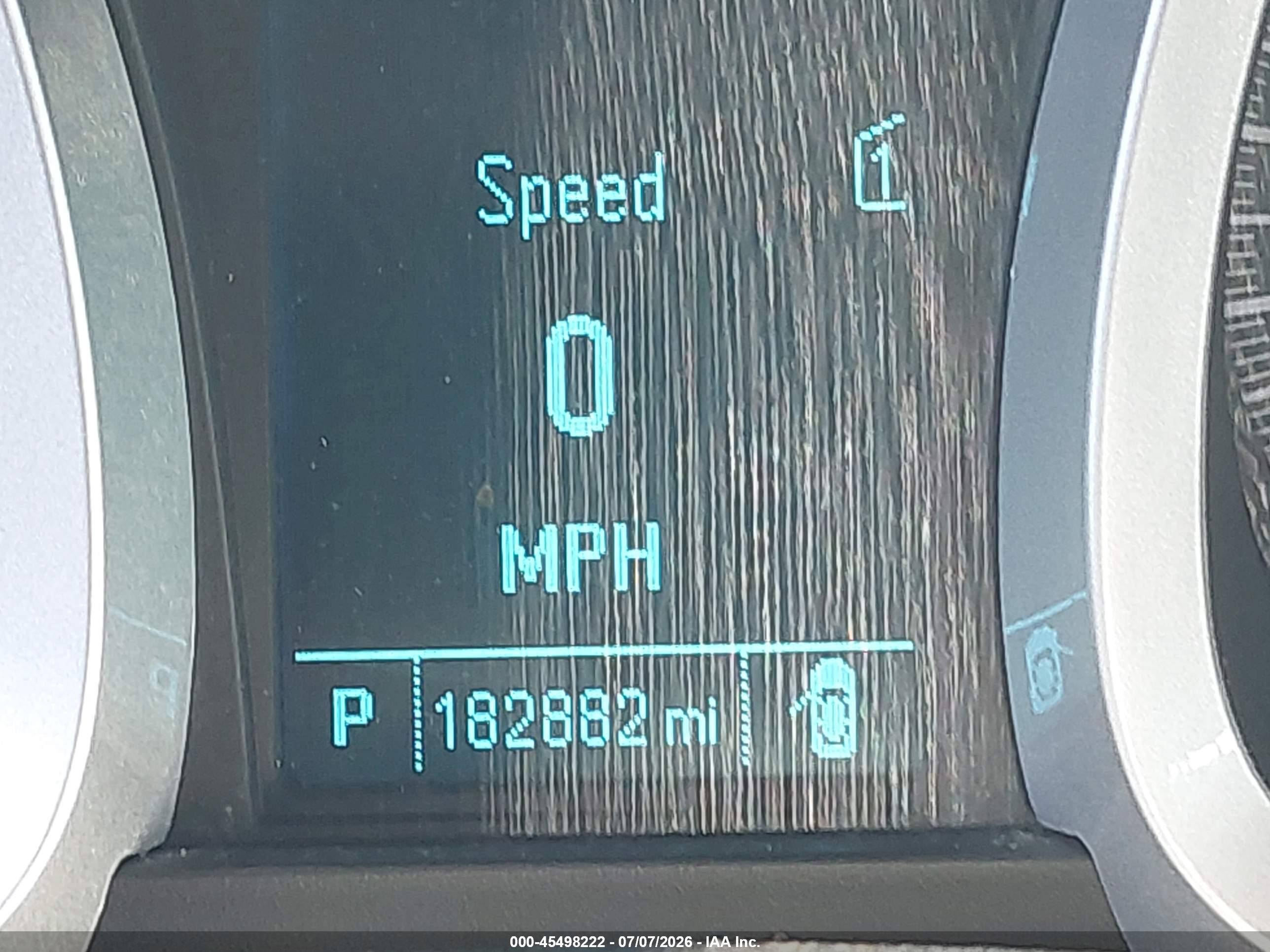 2012 Chevrolet Equinox Lt W/1lt Silver vin: 2GNFLDE52C6105669