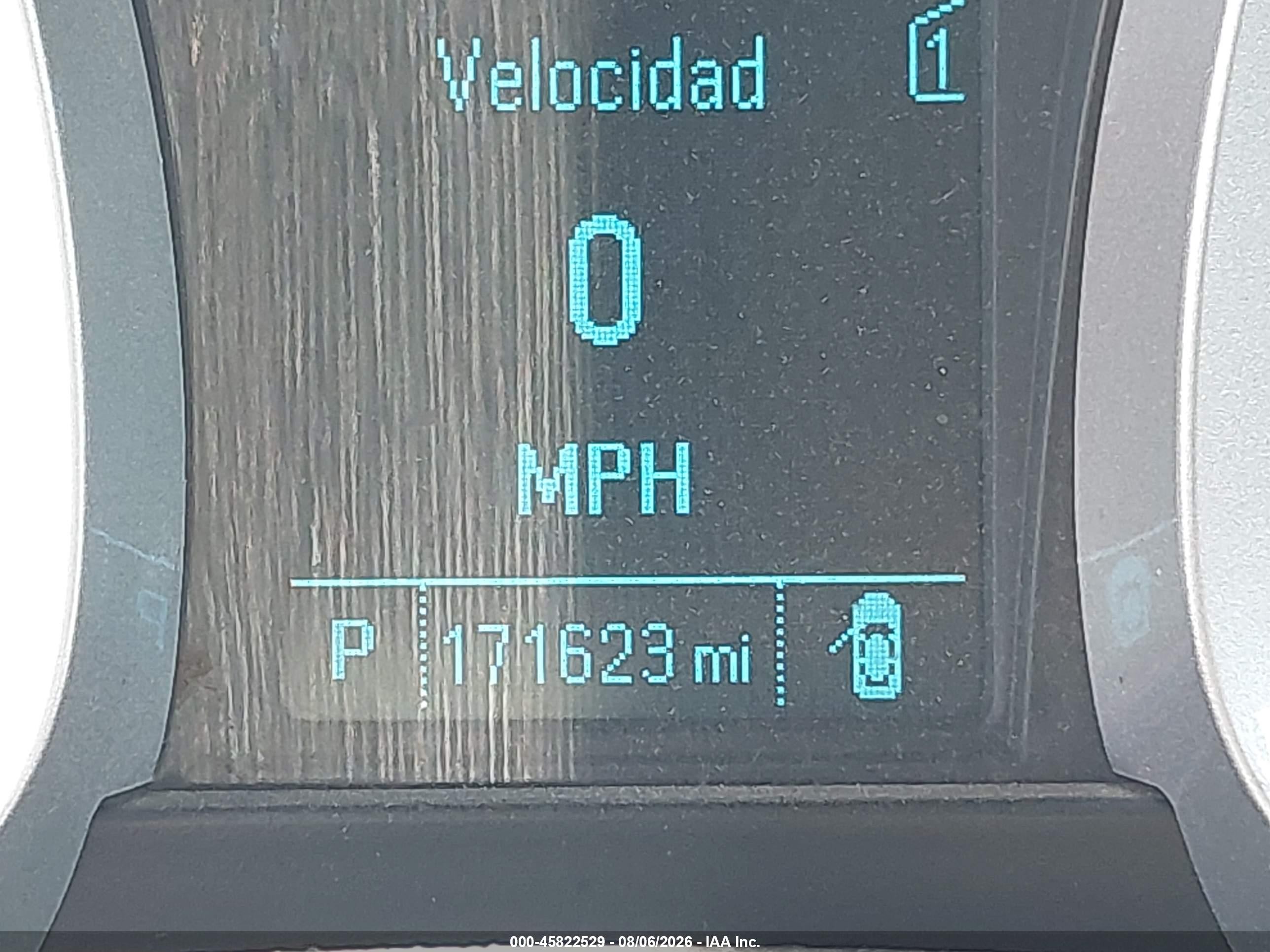 2012 Chevrolet Equinox Lt W/1lt Gray vin: 2GNFLDE52C6215217