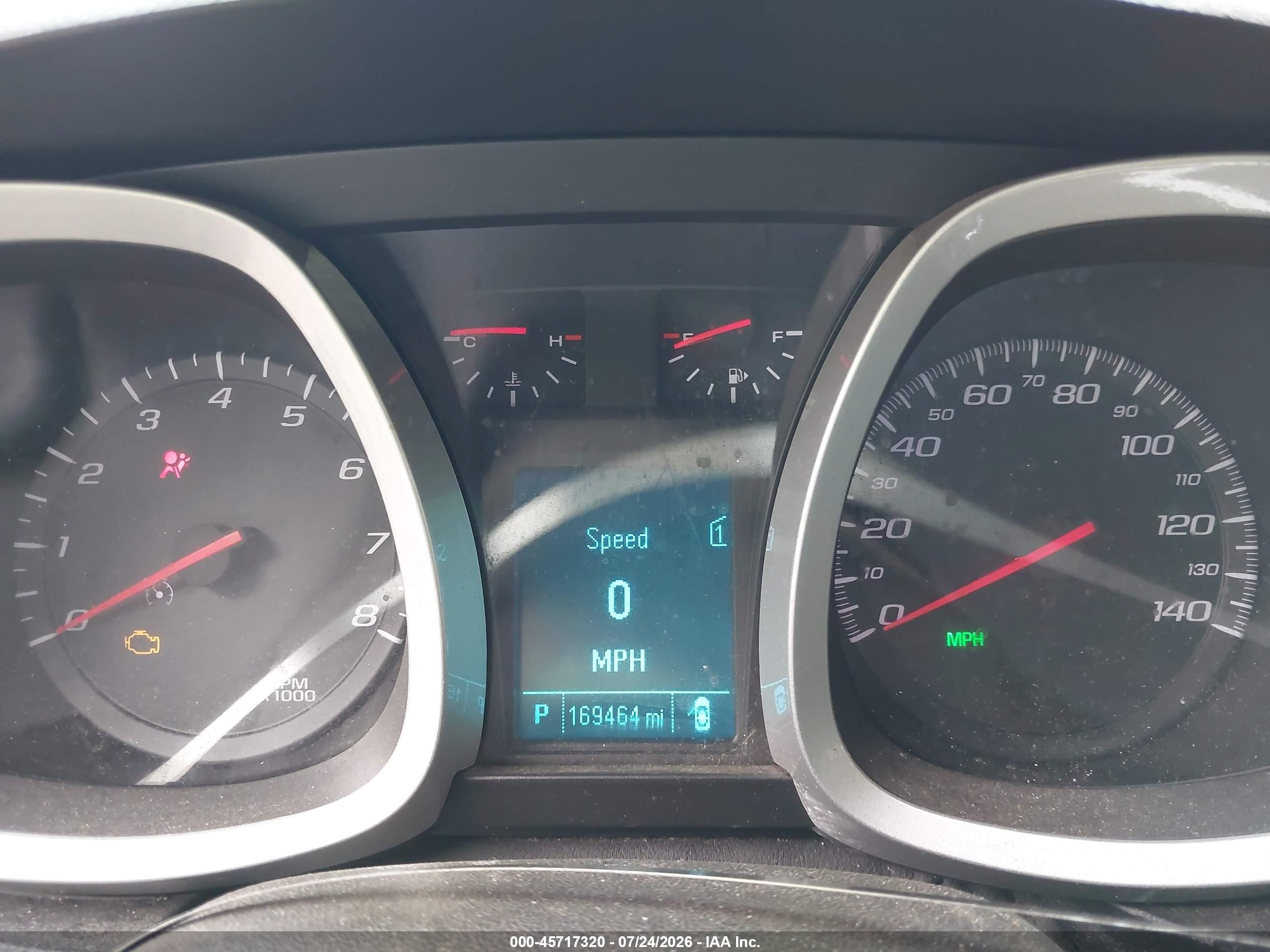 2012 Chevrolet Equinox Lt W/1lt Burgundy vin: 2GNFLDE53C6266547